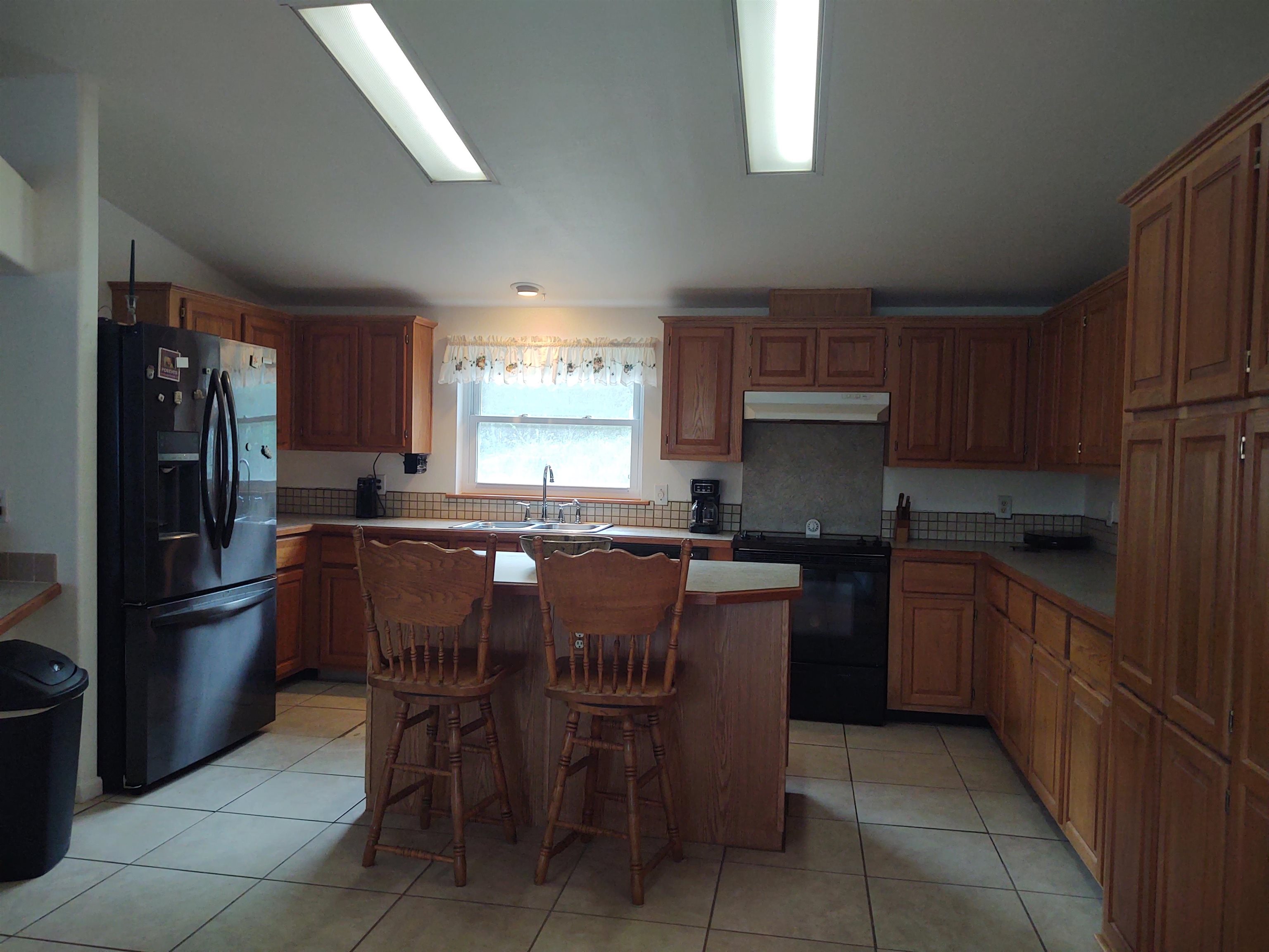 923 Ozark Road Ozark, IL 62972 - Photo 9 of 31 Gallery Image 9
