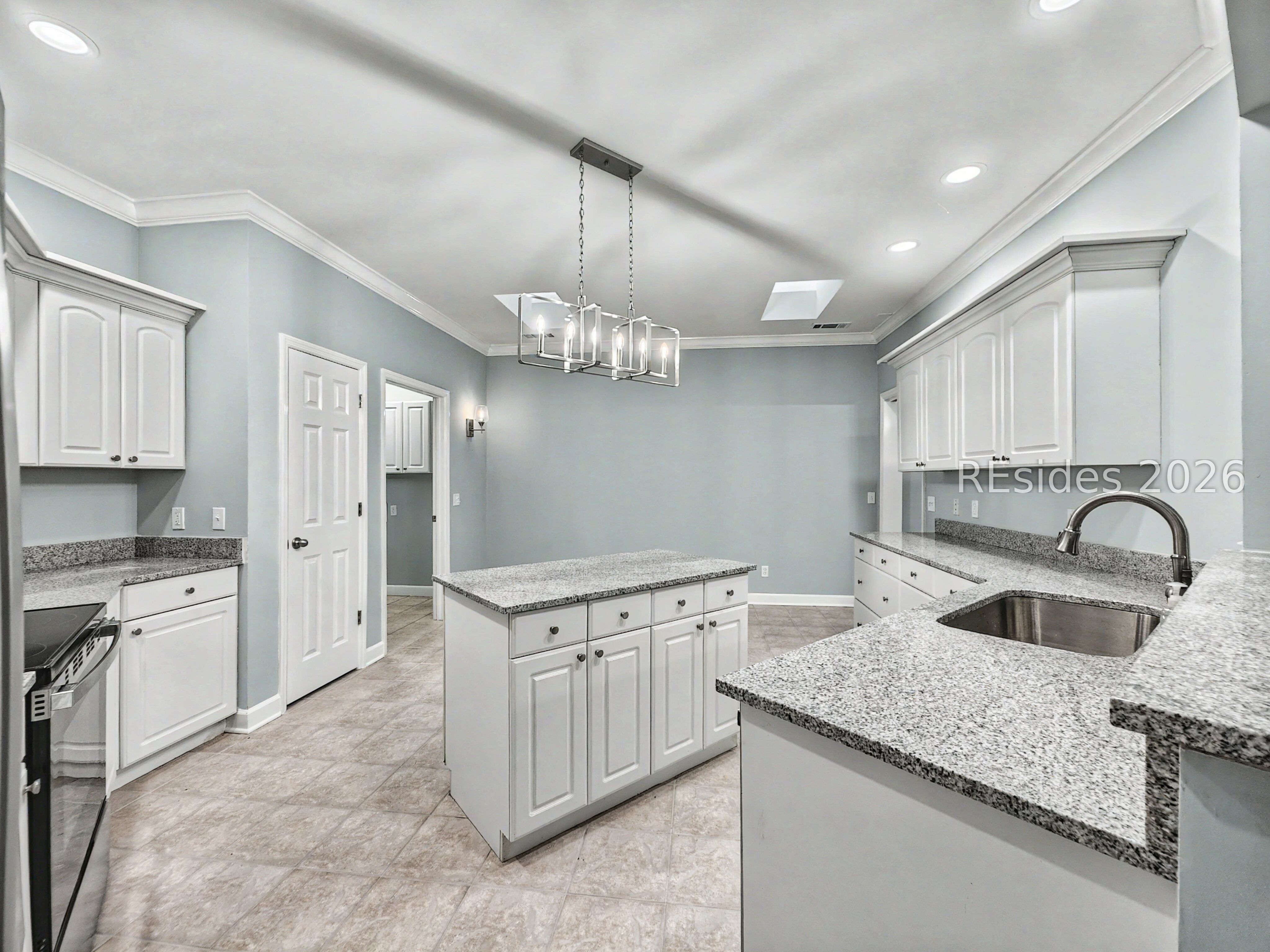 3 Canebrake Lane Bluffton, SC 29910 - Photo 11 of 55