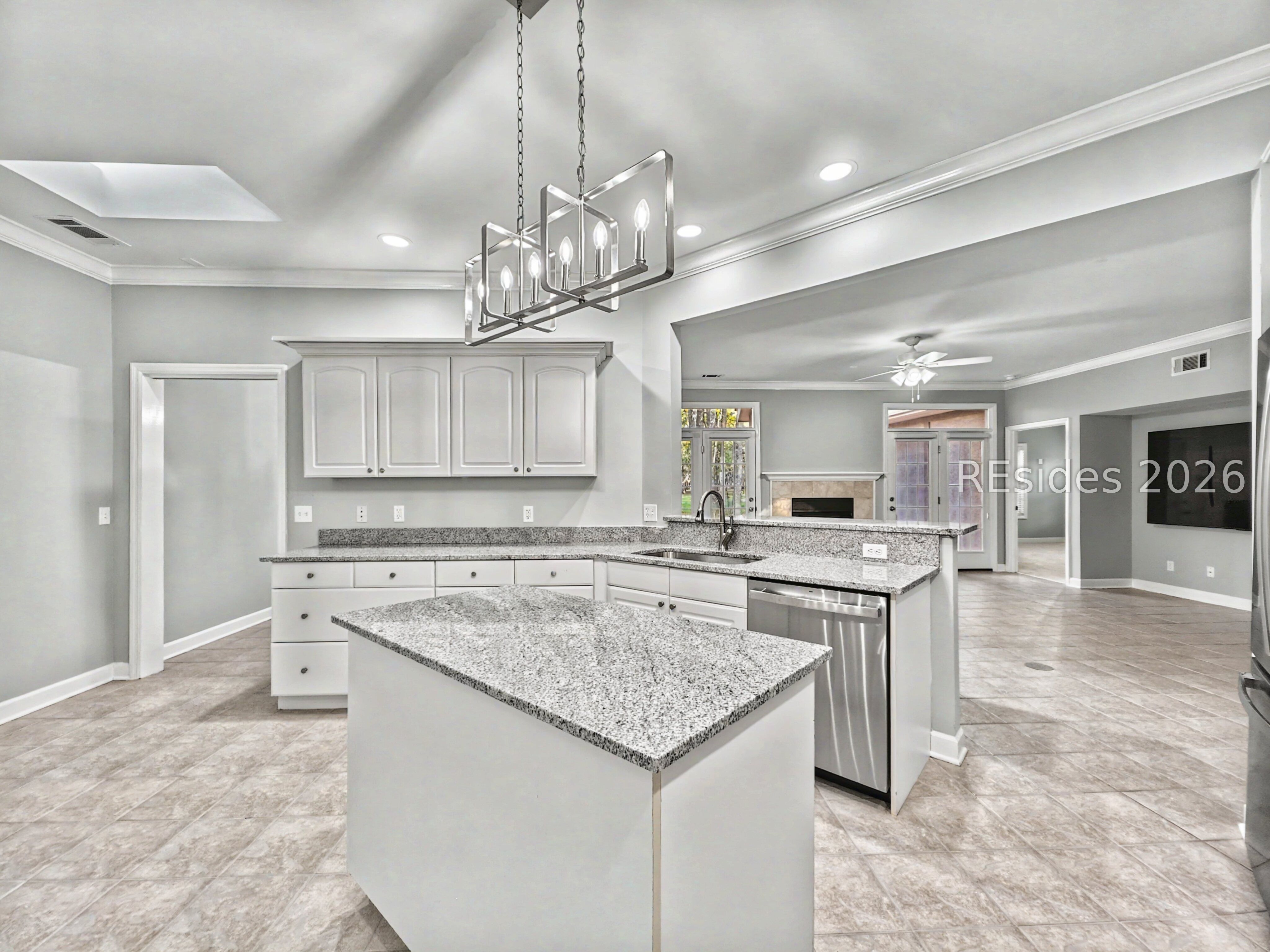 3 Canebrake Lane Bluffton, SC 29910 - Photo 12 of 55