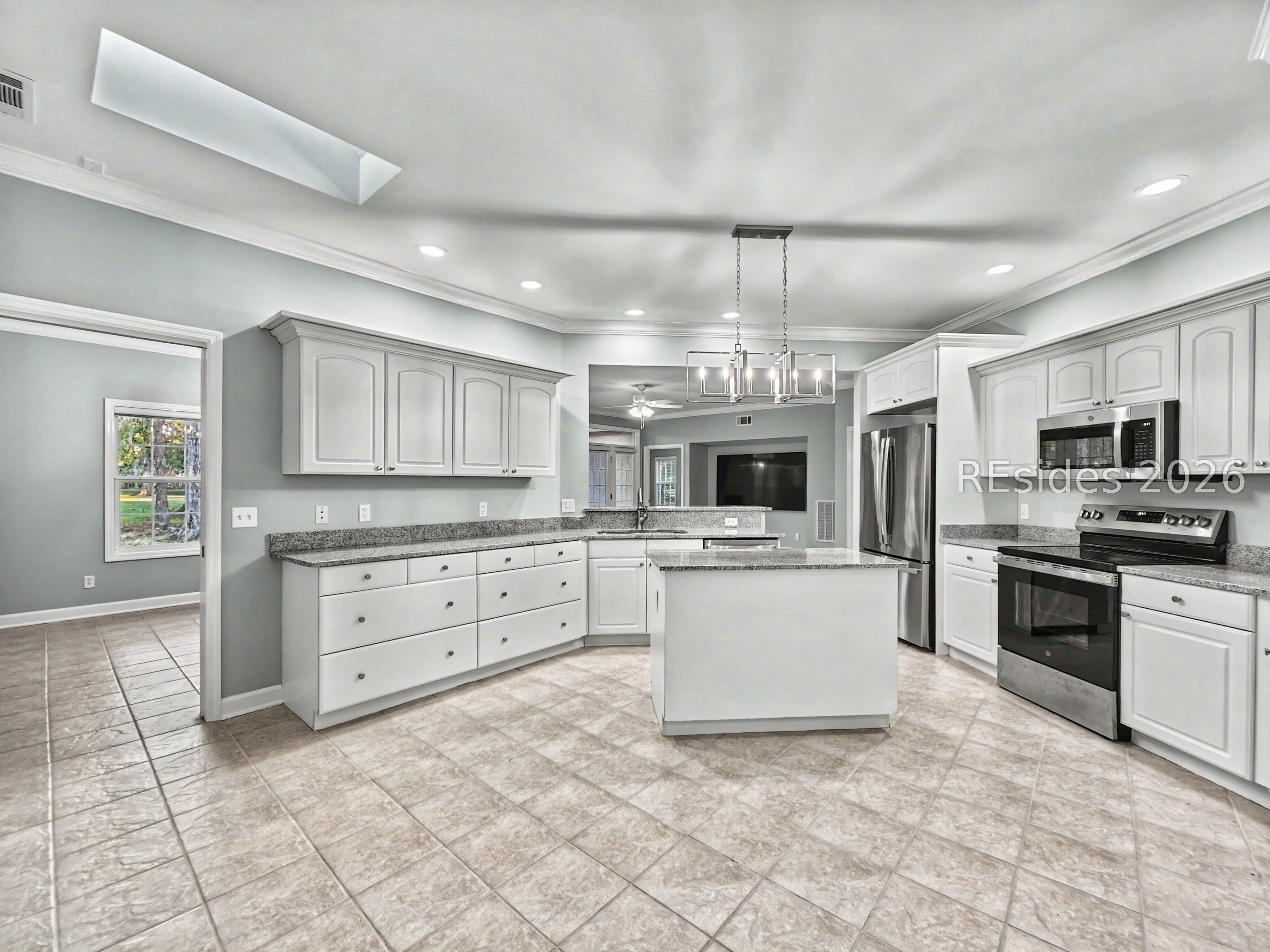 3 Canebrake Lane Bluffton, SC 29910 - Photo 13 of 55