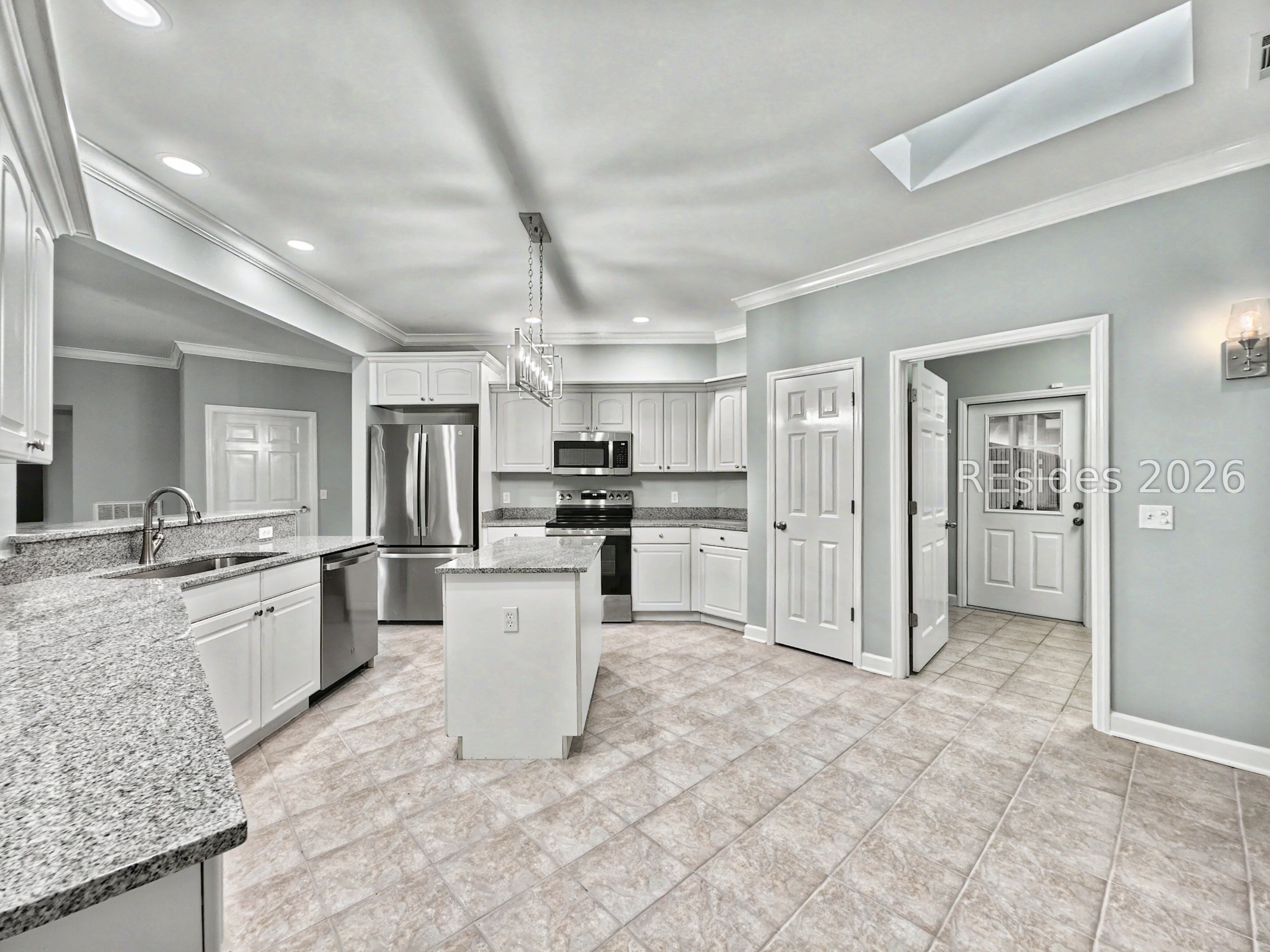 3 Canebrake Lane Bluffton, SC 29910 - Photo 14 of 55