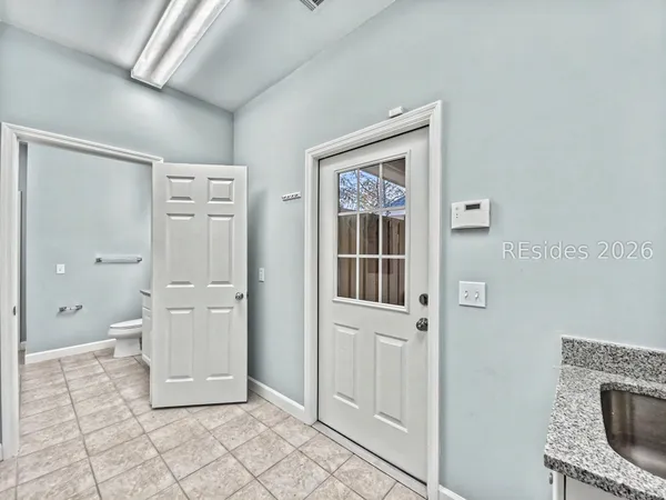 $748,000 | 3 Canebrake Lane, Bluffton, SC 29910