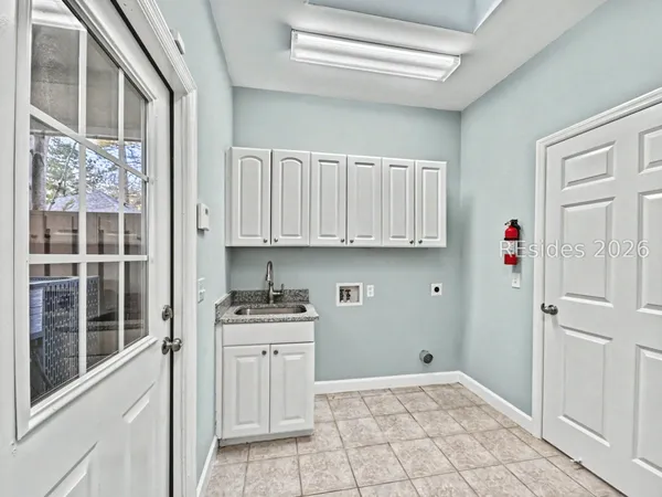 $748,000 | 3 Canebrake Lane, Bluffton, SC 29910