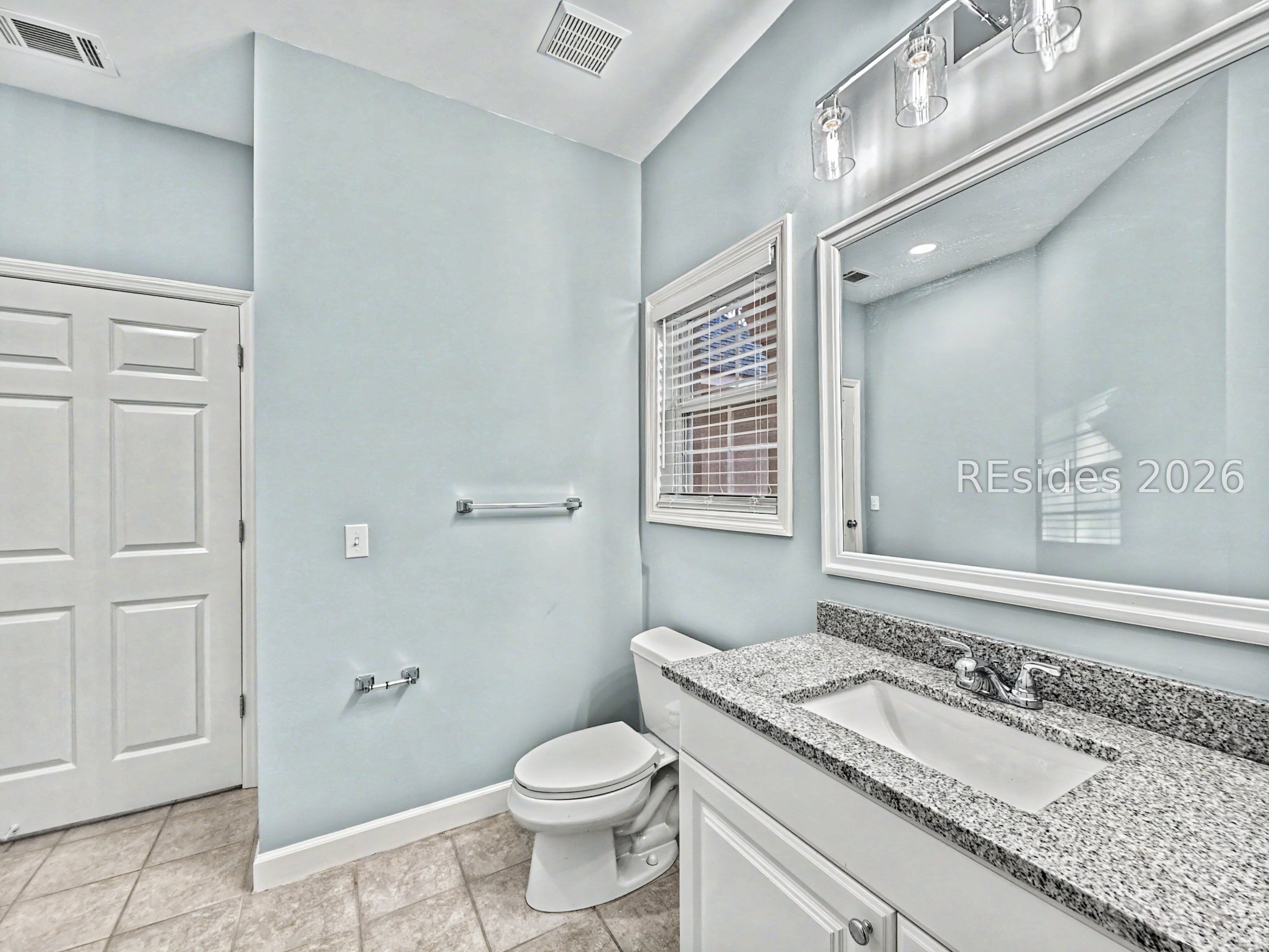 3 Canebrake Lane Bluffton, SC 29910 - Photo 17 of 55