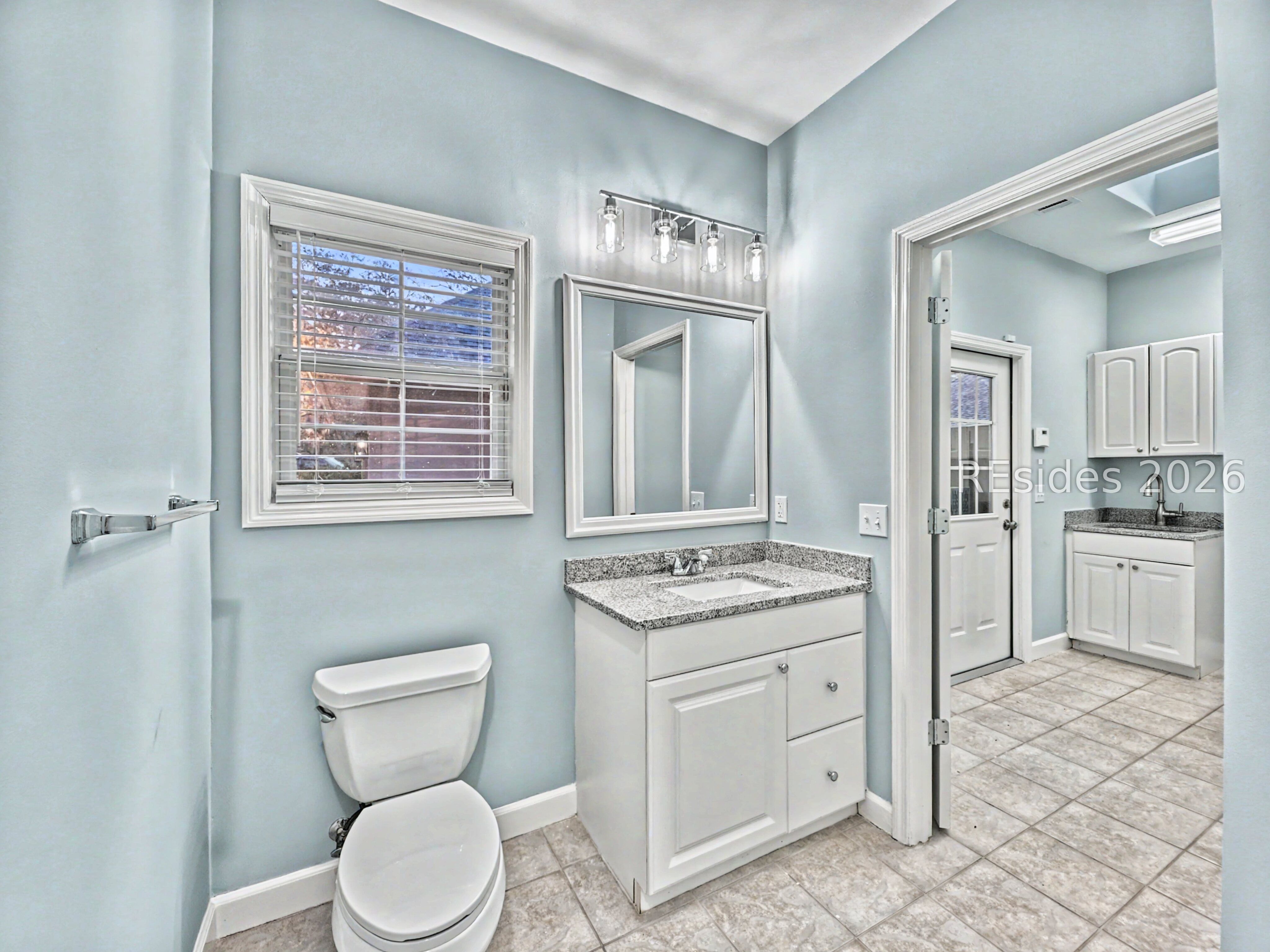 3 Canebrake Lane Bluffton, SC 29910 - Photo 18 of 55