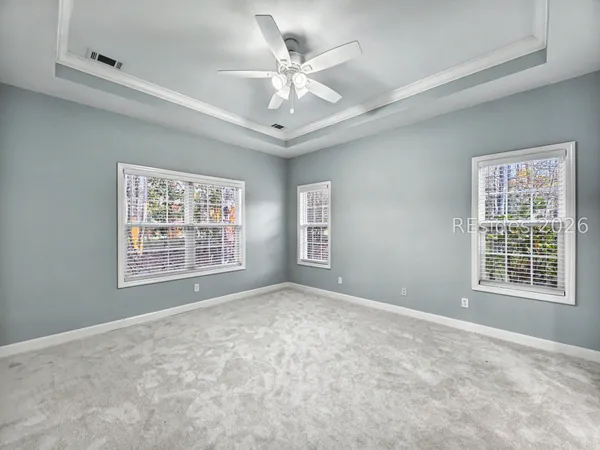 $748,000 | 3 Canebrake Lane, Bluffton, SC 29910