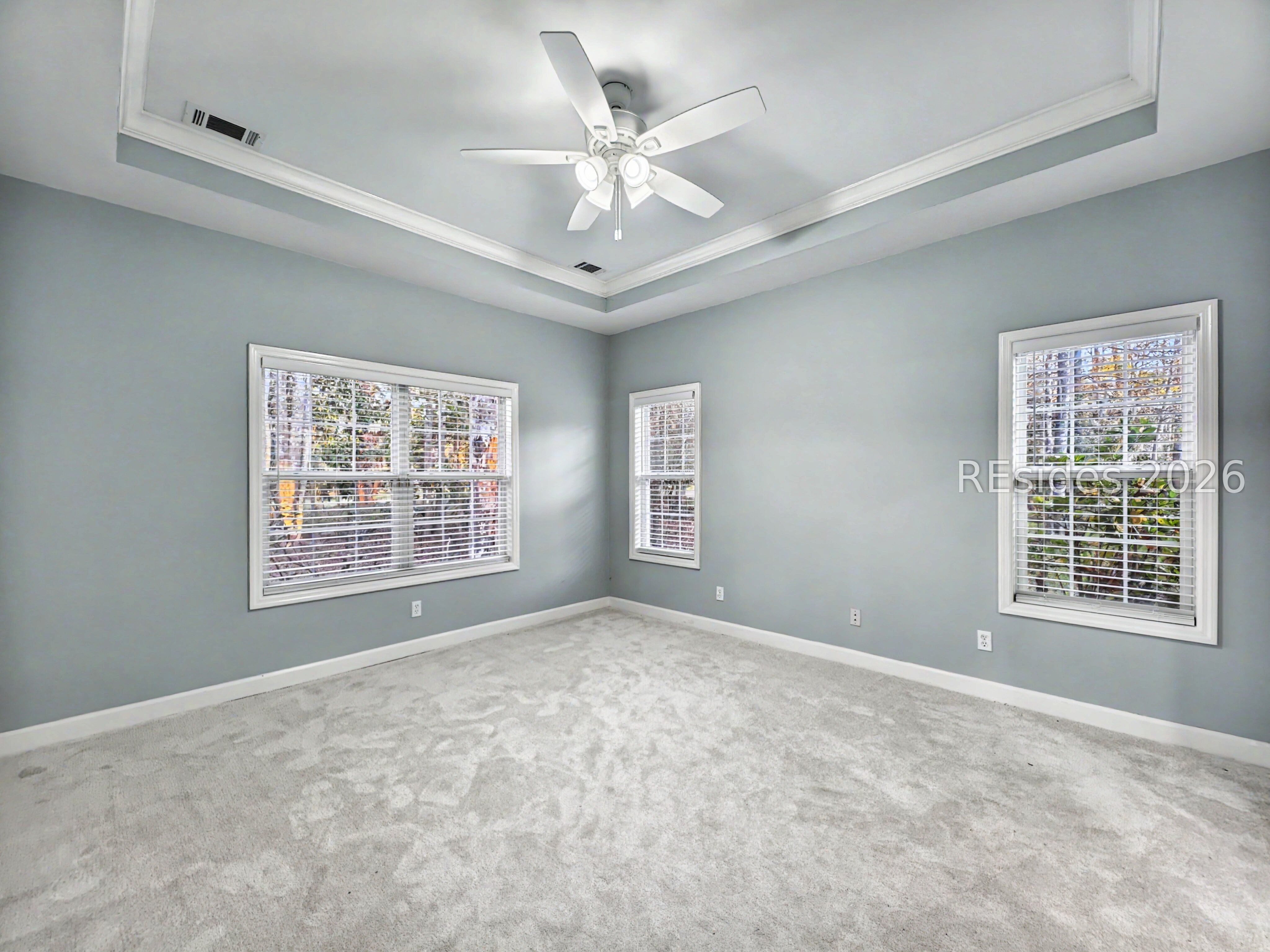 3 Canebrake Lane Bluffton, SC 29910 - Photo 19 of 55