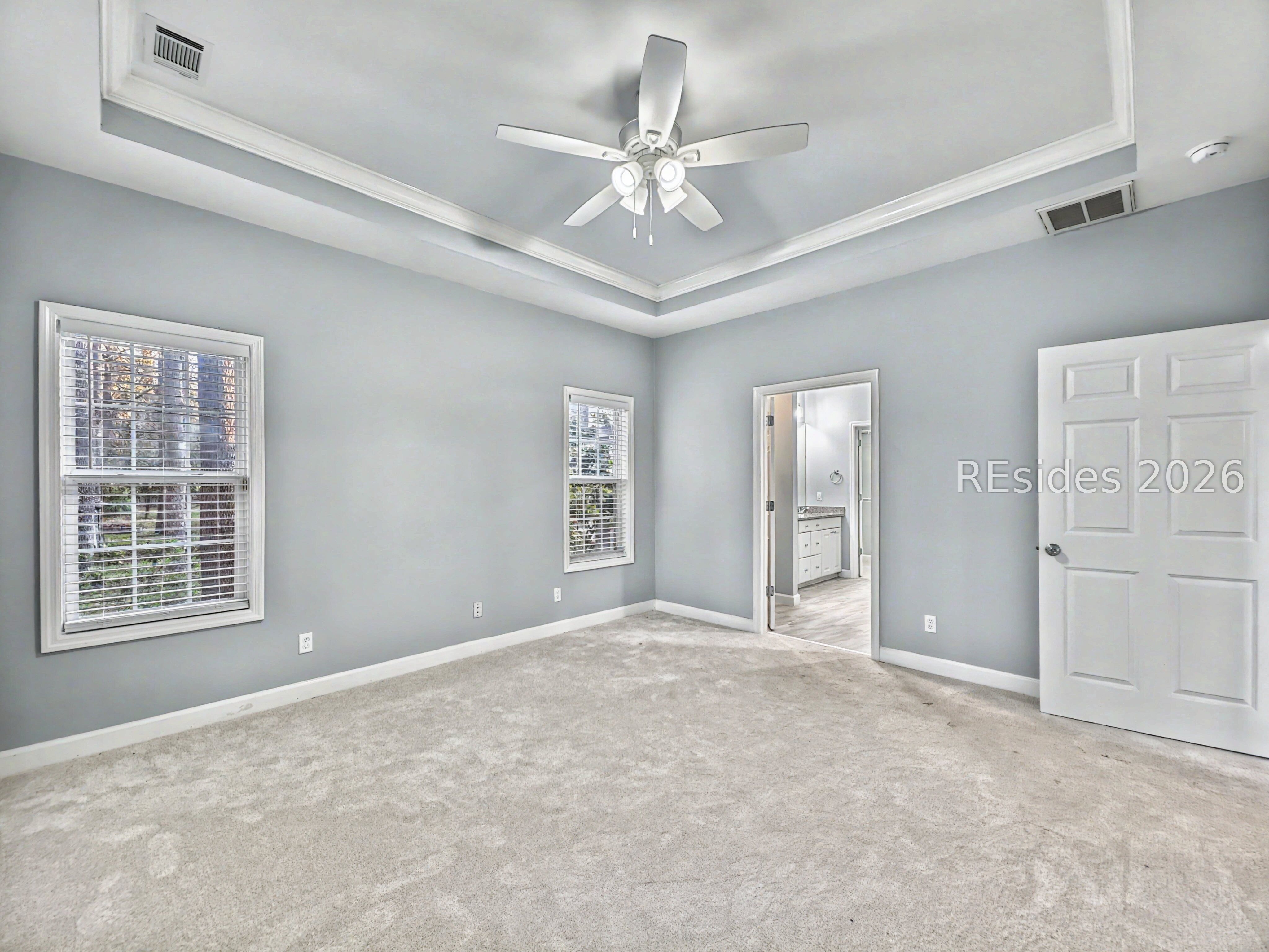 3 Canebrake Lane Bluffton, SC 29910 - Photo 20 of 55