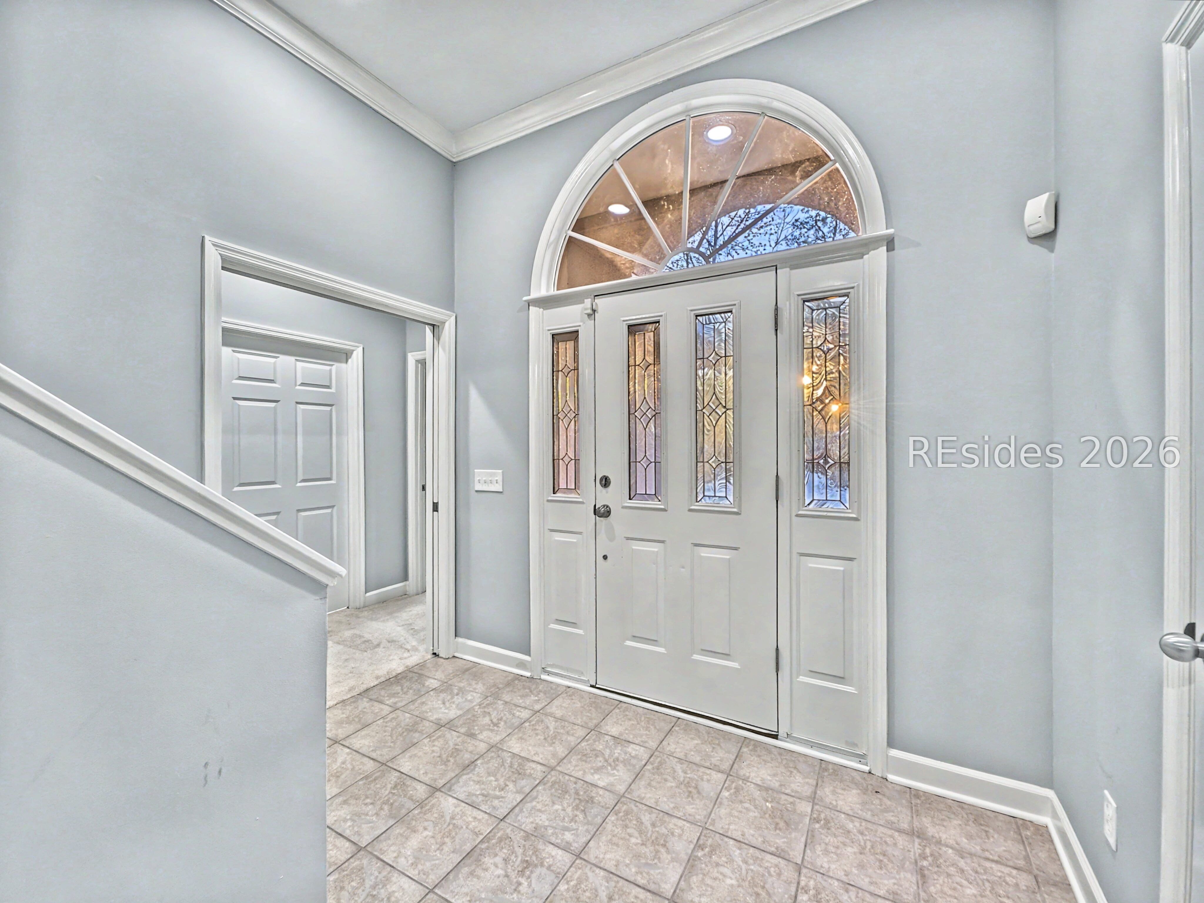 3 Canebrake Lane Bluffton, SC 29910 - Photo 2 of 55
