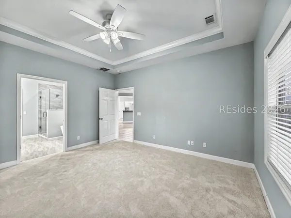 $748,000 | 3 Canebrake Lane, Bluffton, SC 29910