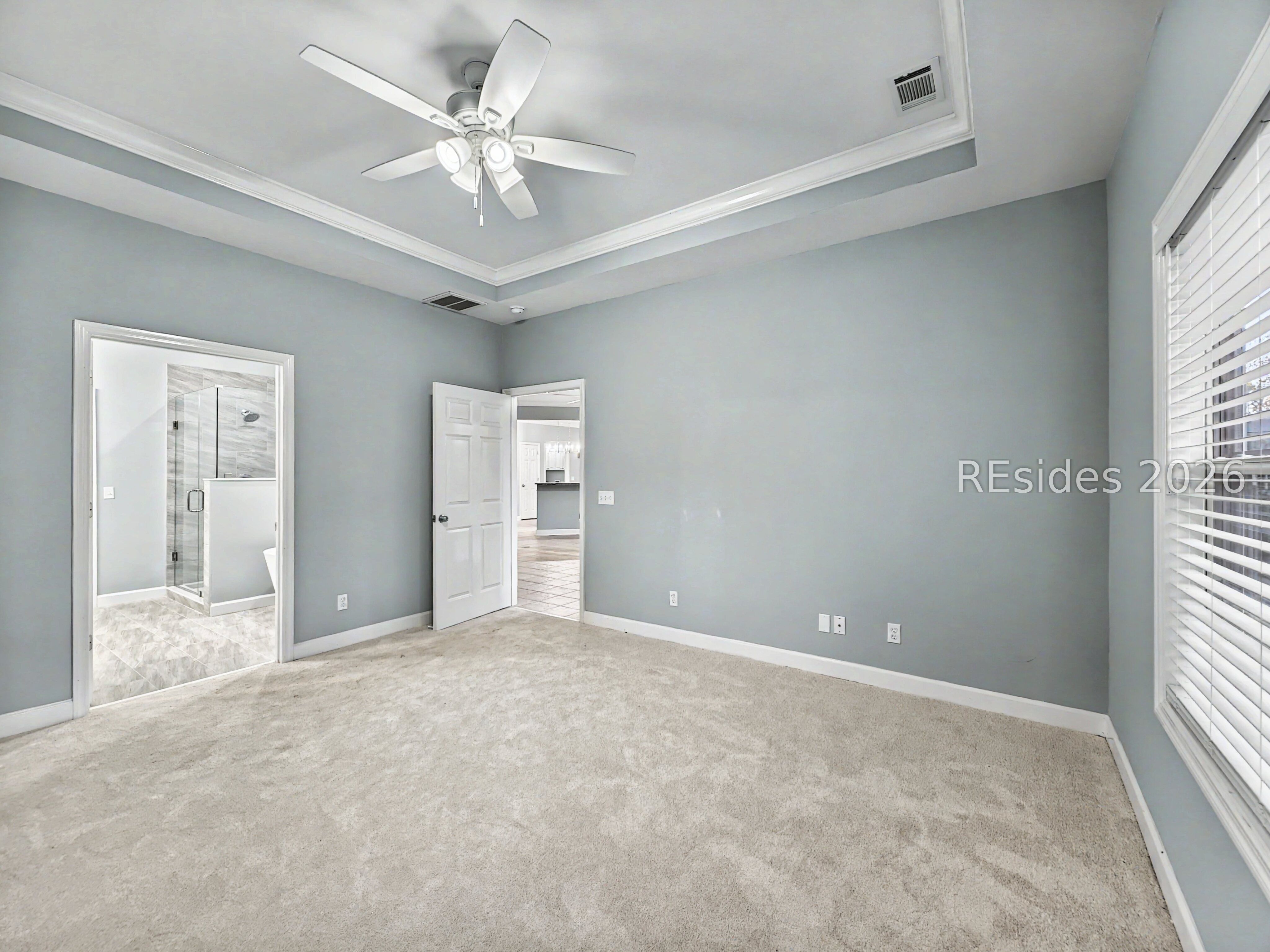 3 Canebrake Lane Bluffton, SC 29910 - Photo 21 of 55