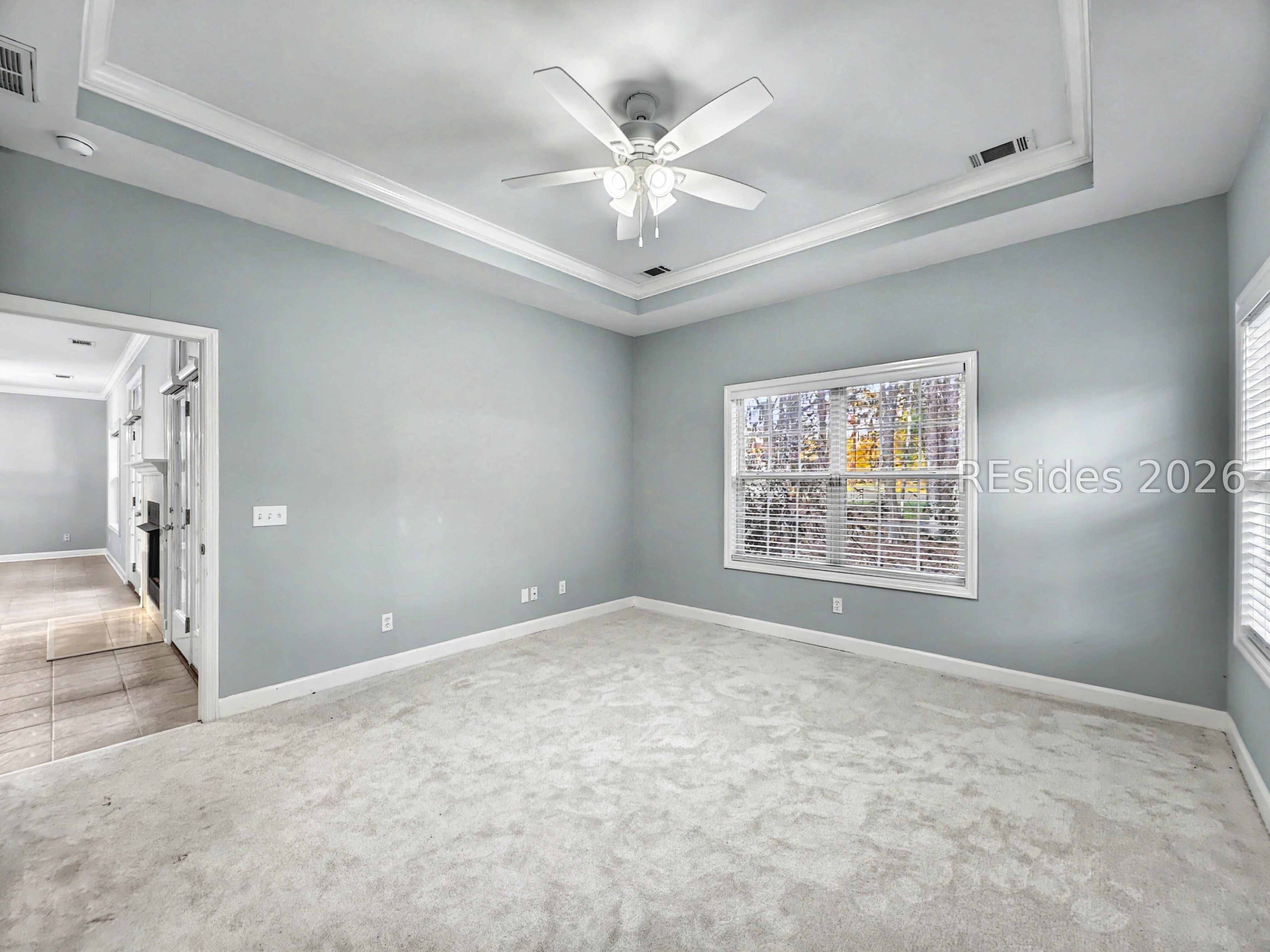 3 Canebrake Lane Bluffton, SC 29910 - Photo 22 of 55