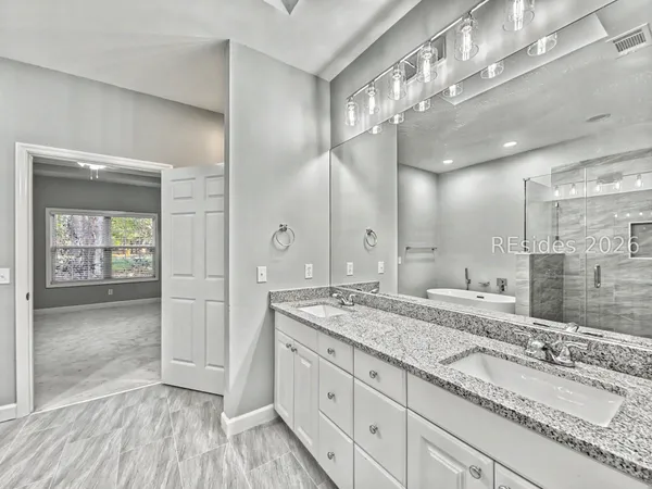$748,000 | 3 Canebrake Lane, Bluffton, SC 29910