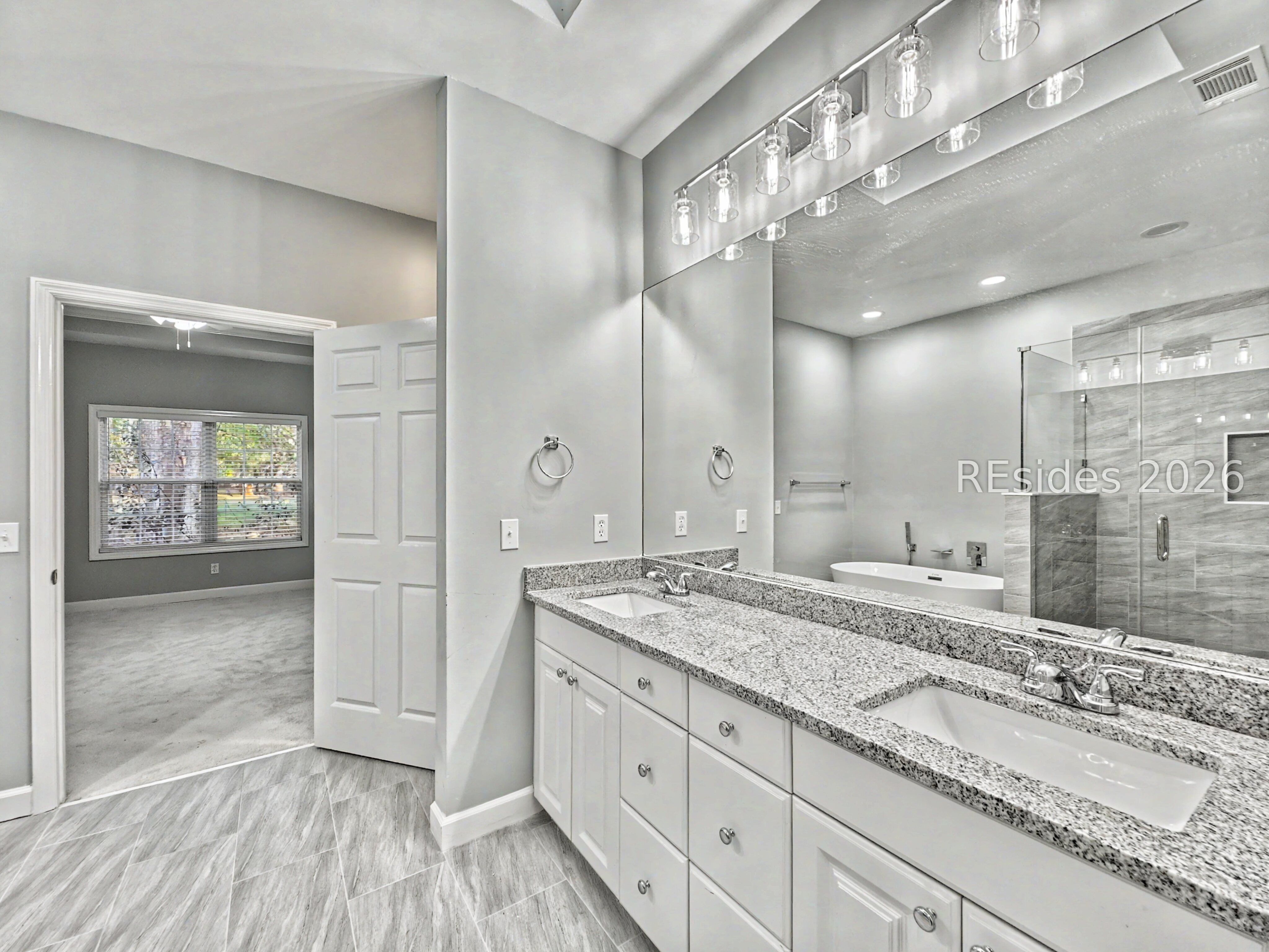 3 Canebrake Lane Bluffton, SC 29910 - Photo 23 of 55