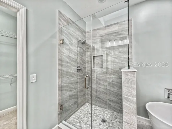 $748,000 | 3 Canebrake Lane, Bluffton, SC 29910