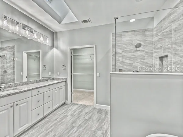 $748,000 | 3 Canebrake Lane, Bluffton, SC 29910
