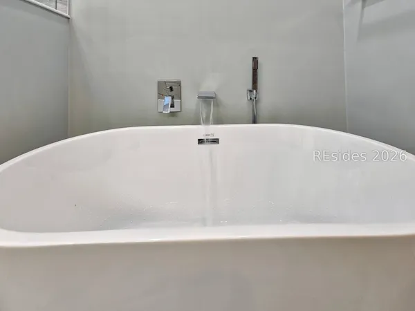 $748,000 | 3 Canebrake Lane, Bluffton, SC 29910