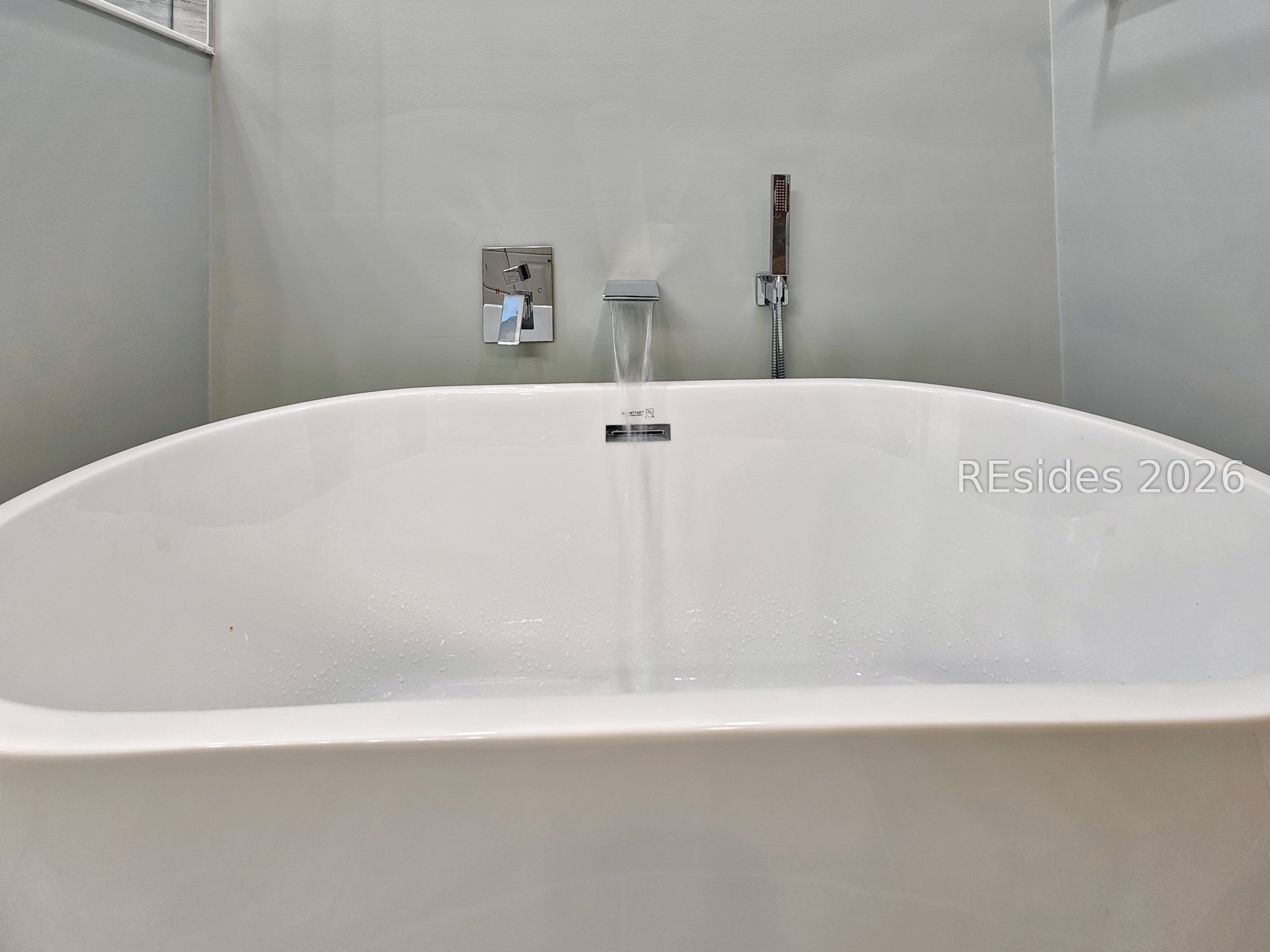 3 Canebrake Lane Bluffton, SC 29910 - Photo 28 of 55