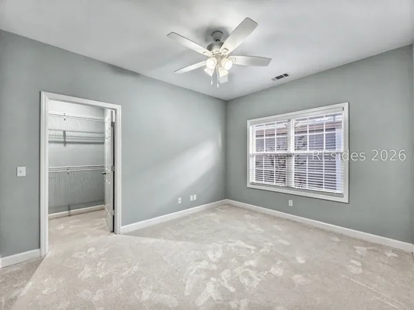 $748,000 | 3 Canebrake Lane, Bluffton, SC 29910