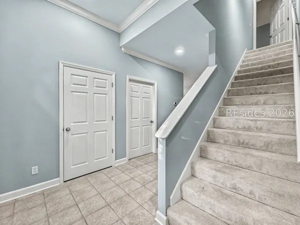 $748,000 | 3 Canebrake Lane, Bluffton, SC 29910
