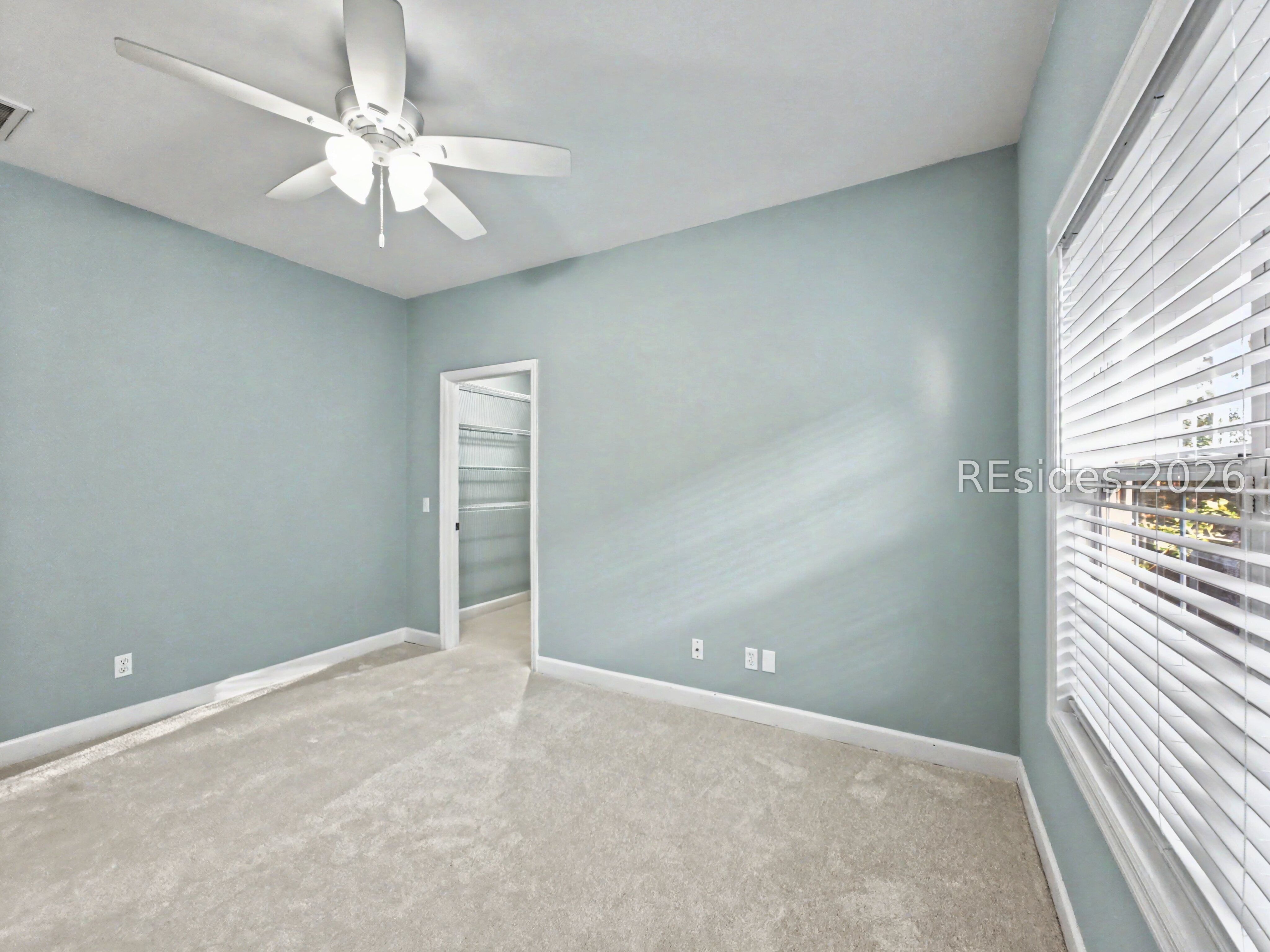 3 Canebrake Lane Bluffton, SC 29910 - Photo 33 of 55