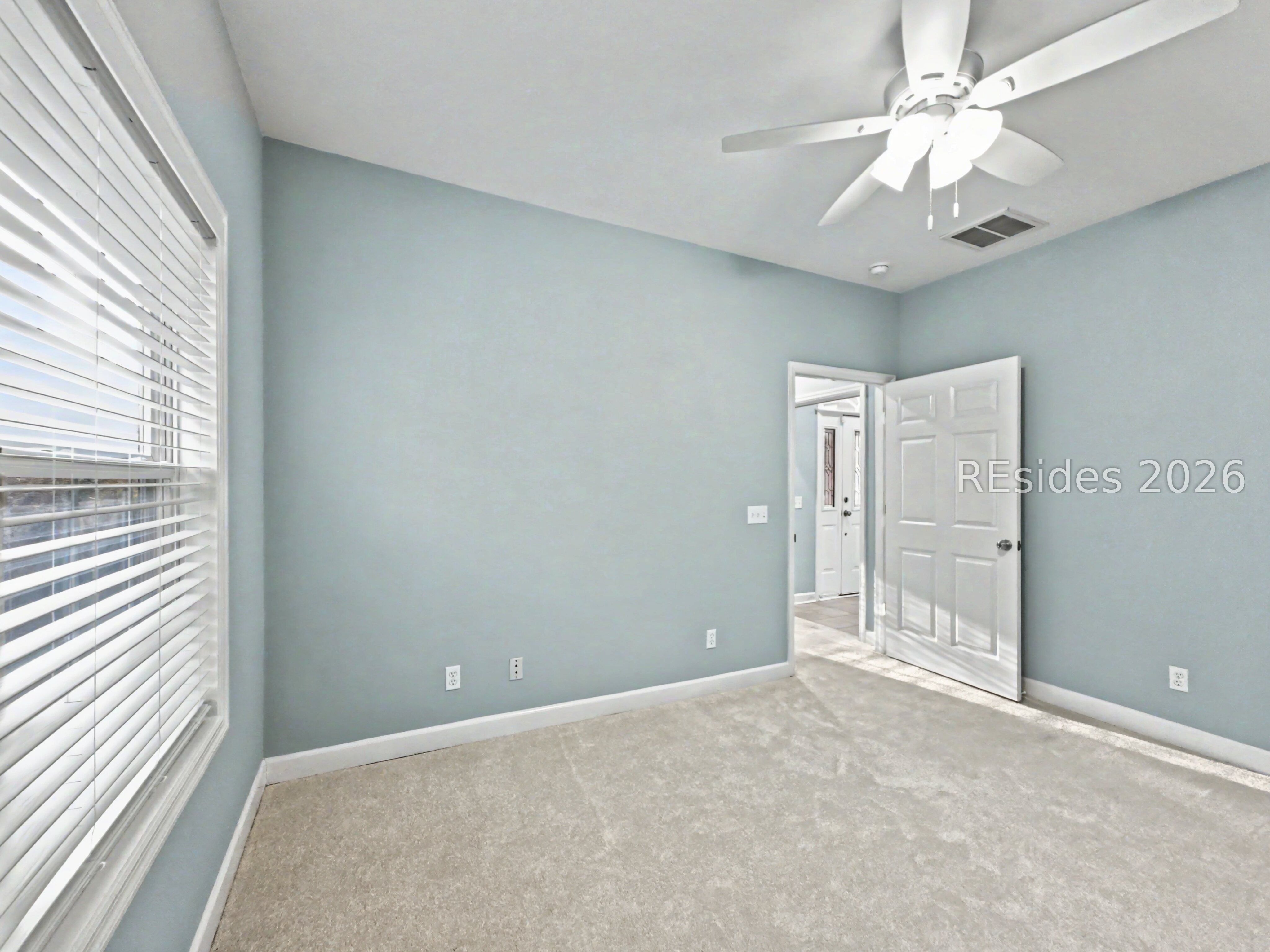 3 Canebrake Lane Bluffton, SC 29910 - Photo 34 of 55