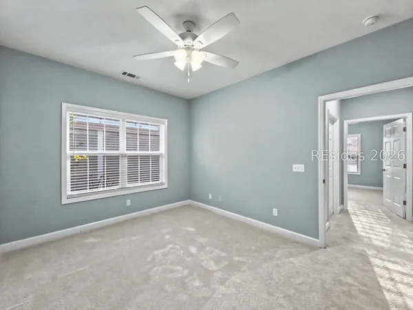 $748,000 | 3 Canebrake Lane, Bluffton, SC 29910