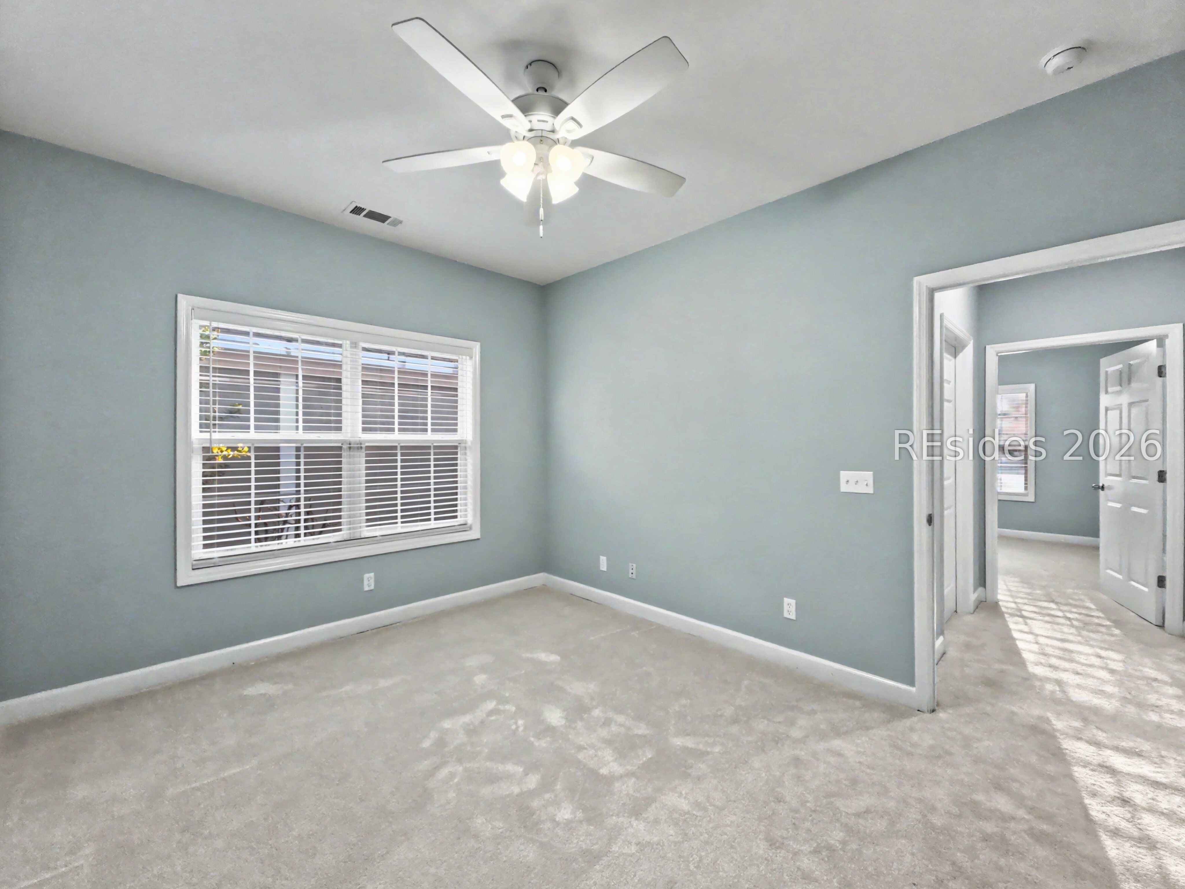3 Canebrake Lane Bluffton, SC 29910 - Photo 35 of 55