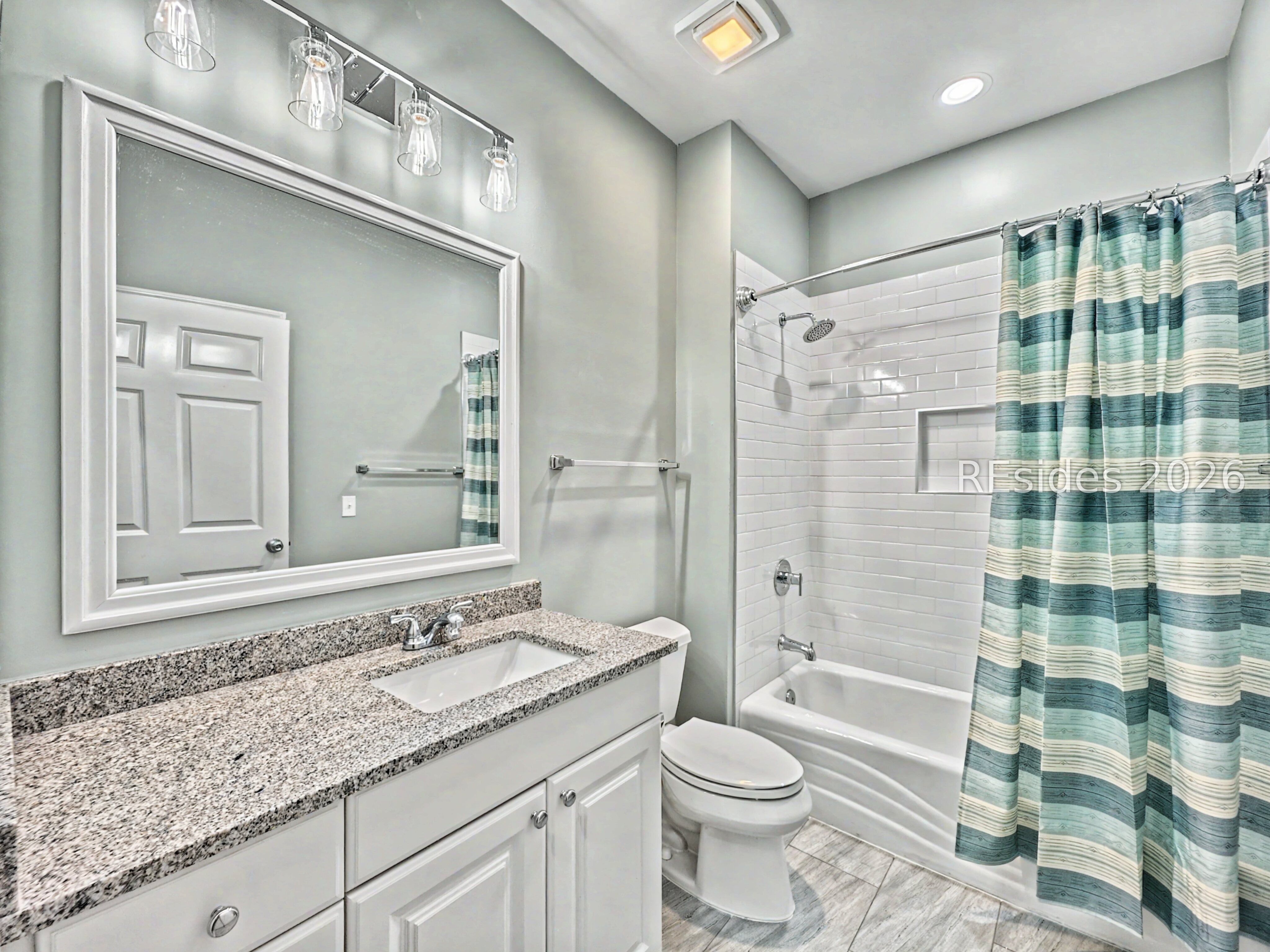 3 Canebrake Lane Bluffton, SC 29910 - Photo 36 of 55
