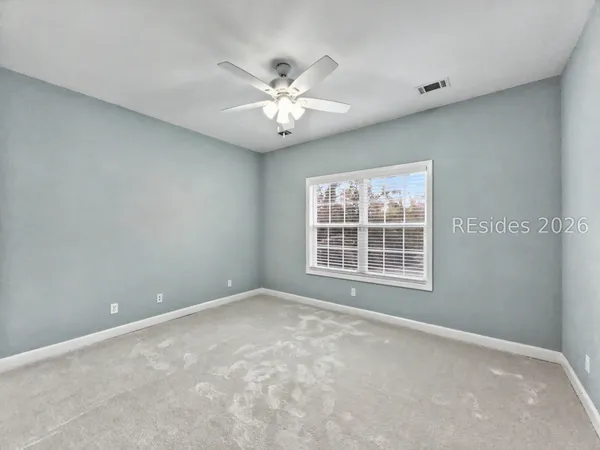 $748,000 | 3 Canebrake Lane, Bluffton, SC 29910