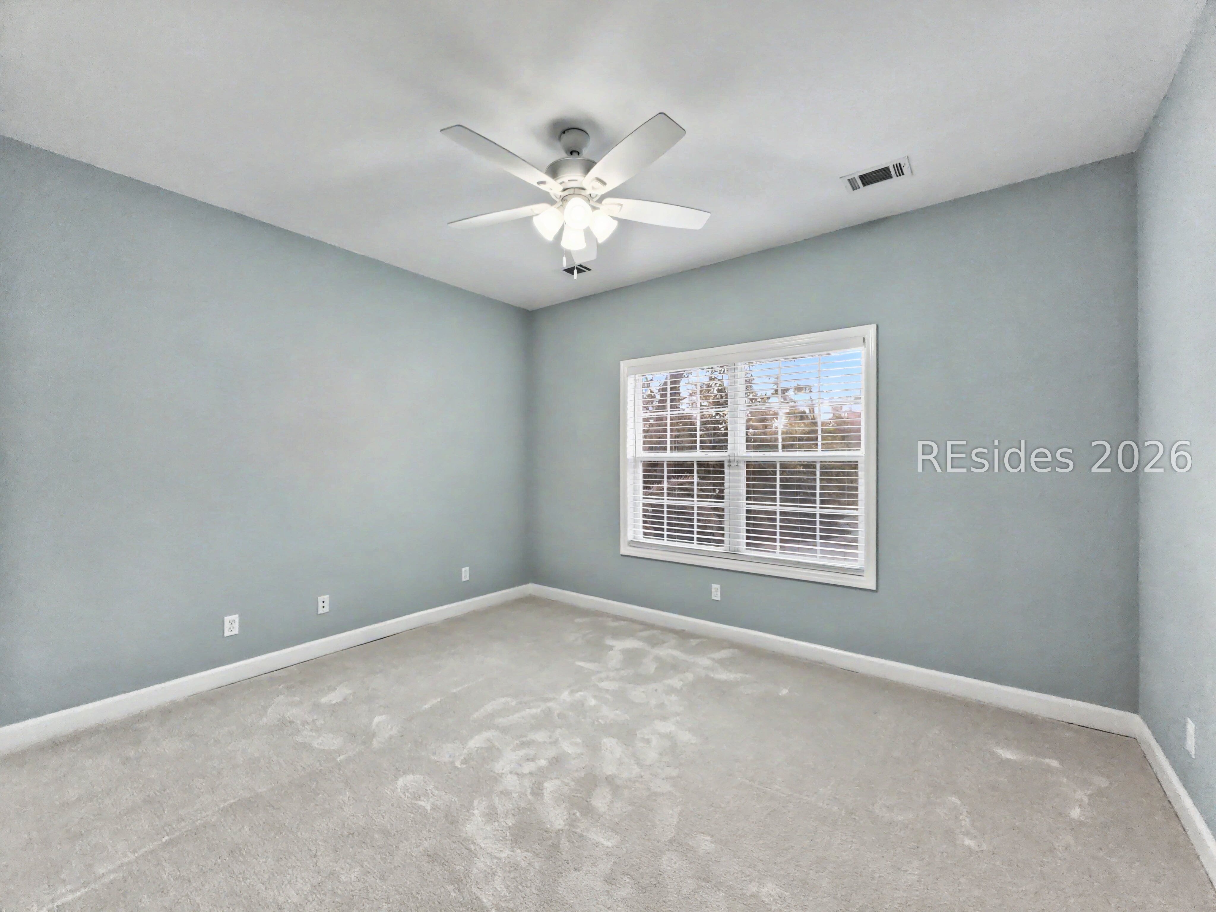3 Canebrake Lane Bluffton, SC 29910 - Photo 37 of 55