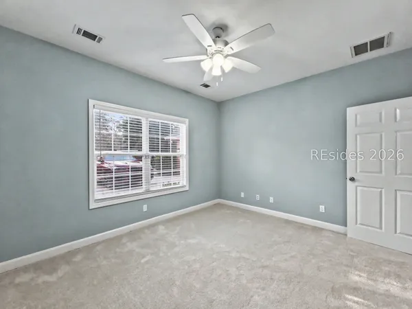 $748,000 | 3 Canebrake Lane, Bluffton, SC 29910