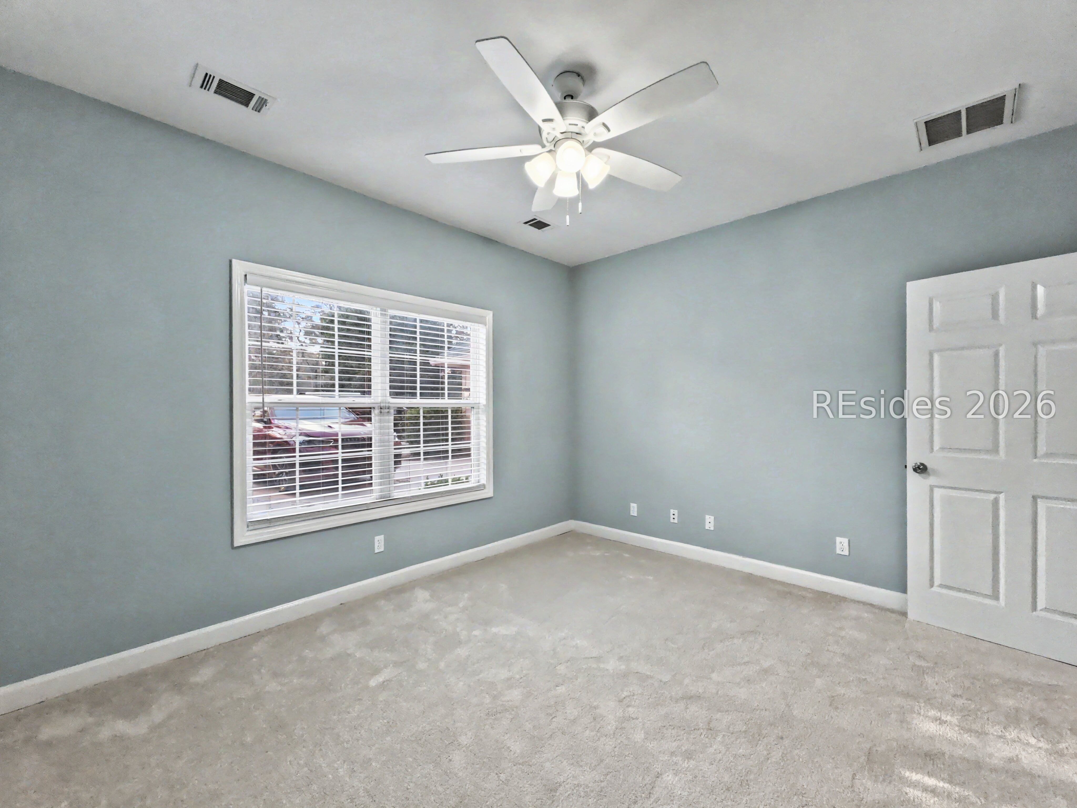 3 Canebrake Lane Bluffton, SC 29910 - Photo 38 of 55