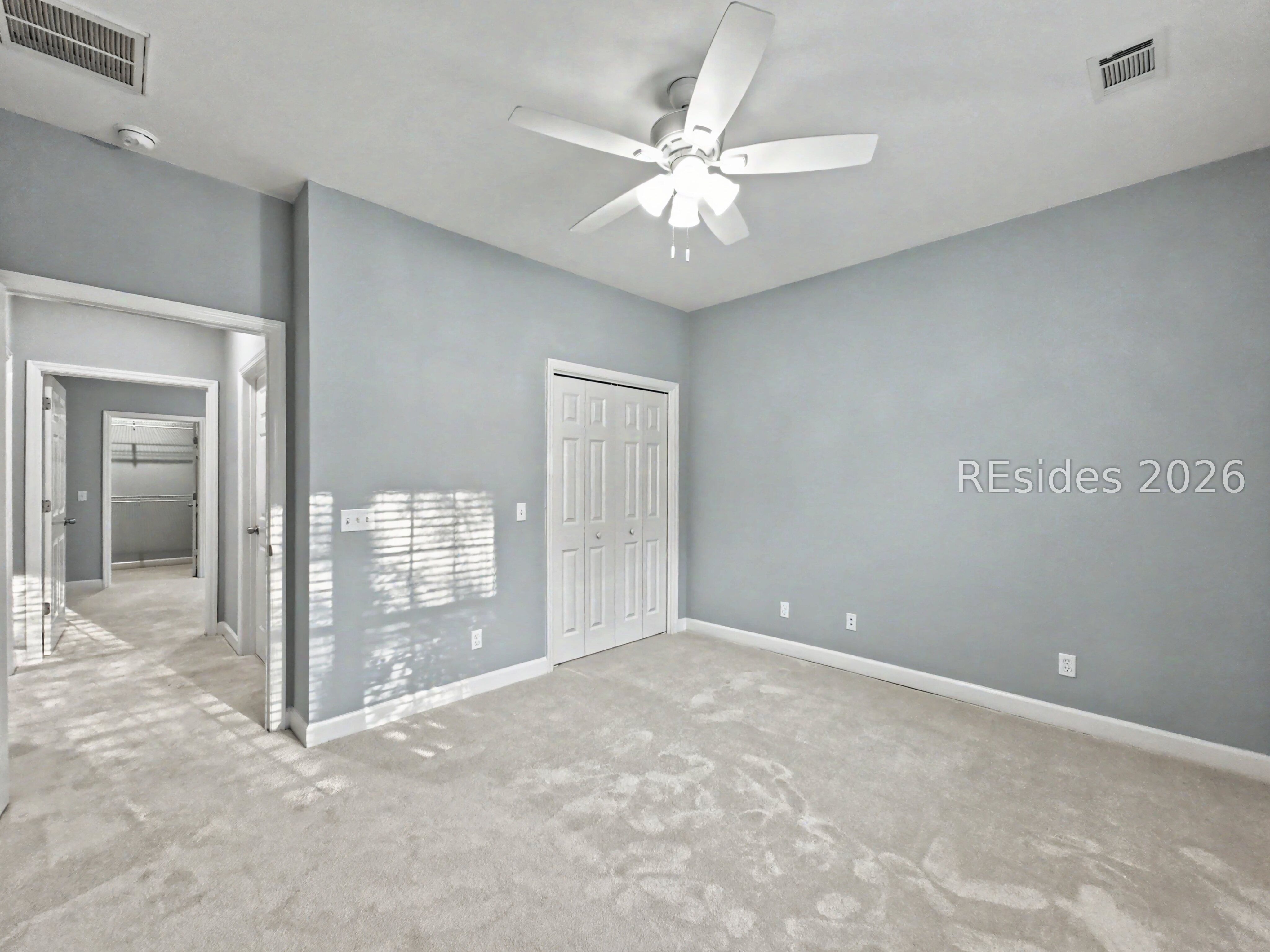 3 Canebrake Lane Bluffton, SC 29910 - Photo 39 of 55