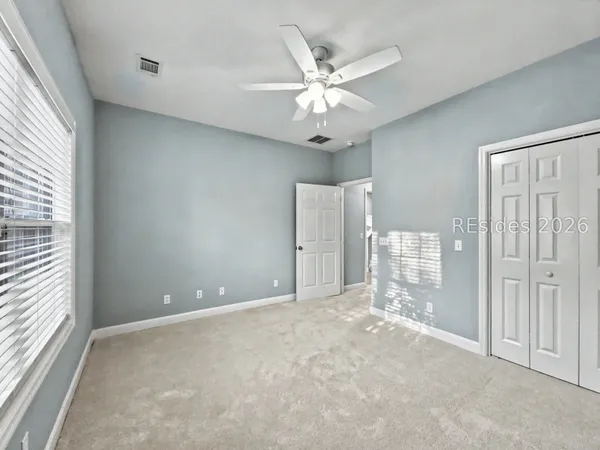 $748,000 | 3 Canebrake Lane, Bluffton, SC 29910