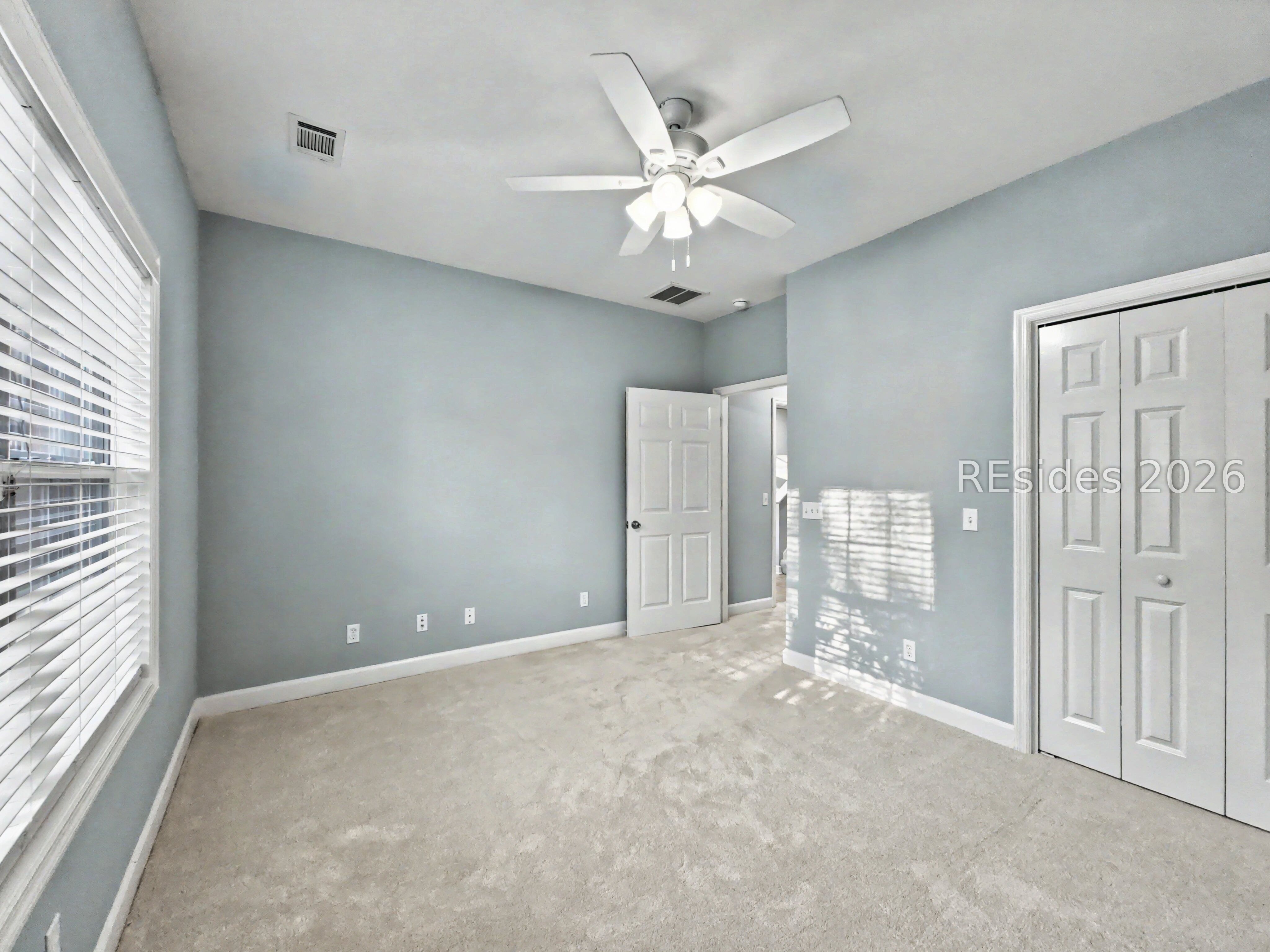 3 Canebrake Lane Bluffton, SC 29910 - Photo 40 of 55