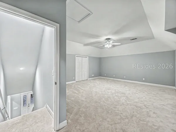 $748,000 | 3 Canebrake Lane, Bluffton, SC 29910