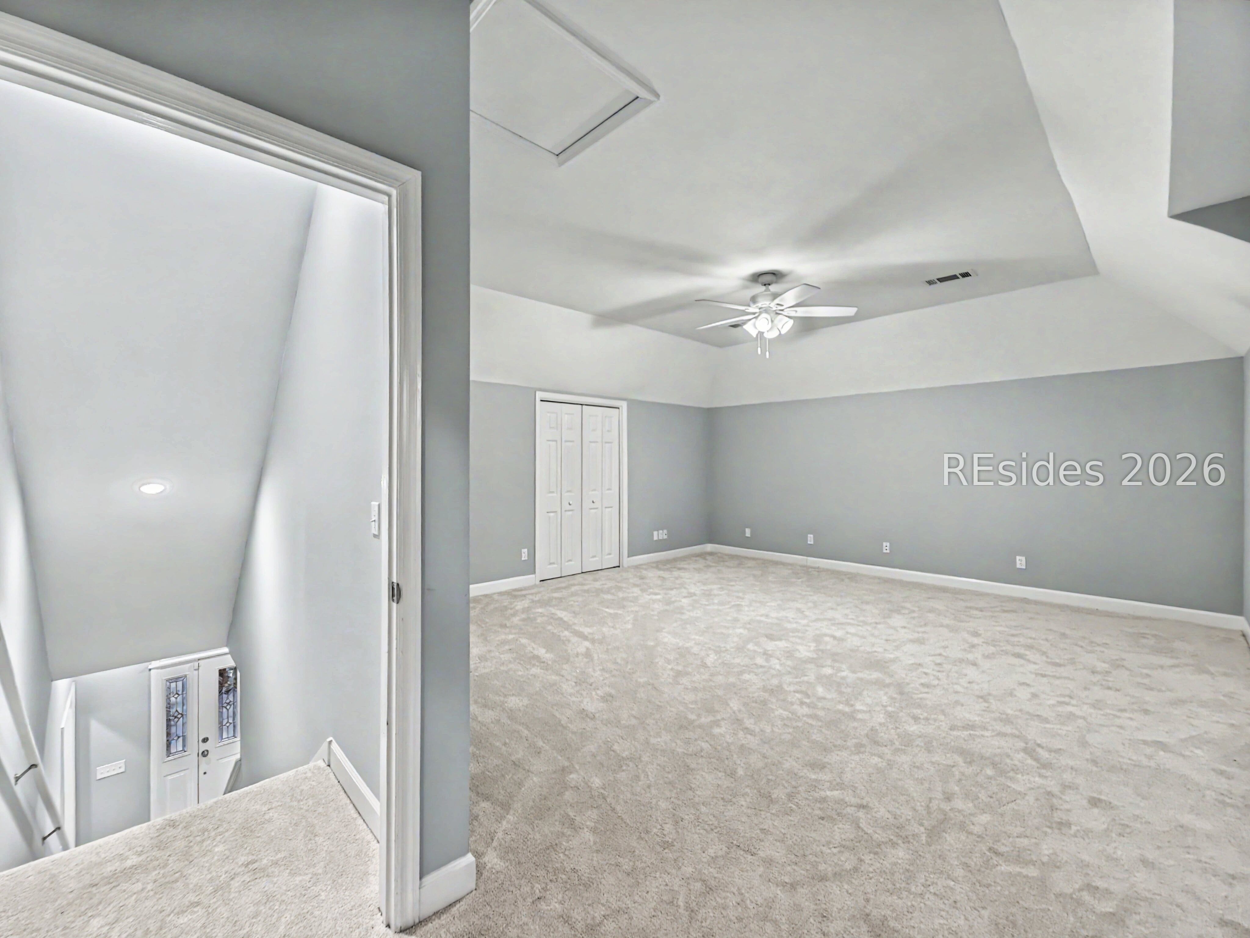 3 Canebrake Lane Bluffton, SC 29910 - Photo 41 of 55