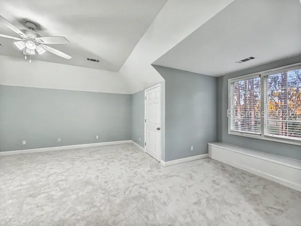 $748,000 | 3 Canebrake Lane, Bluffton, SC 29910