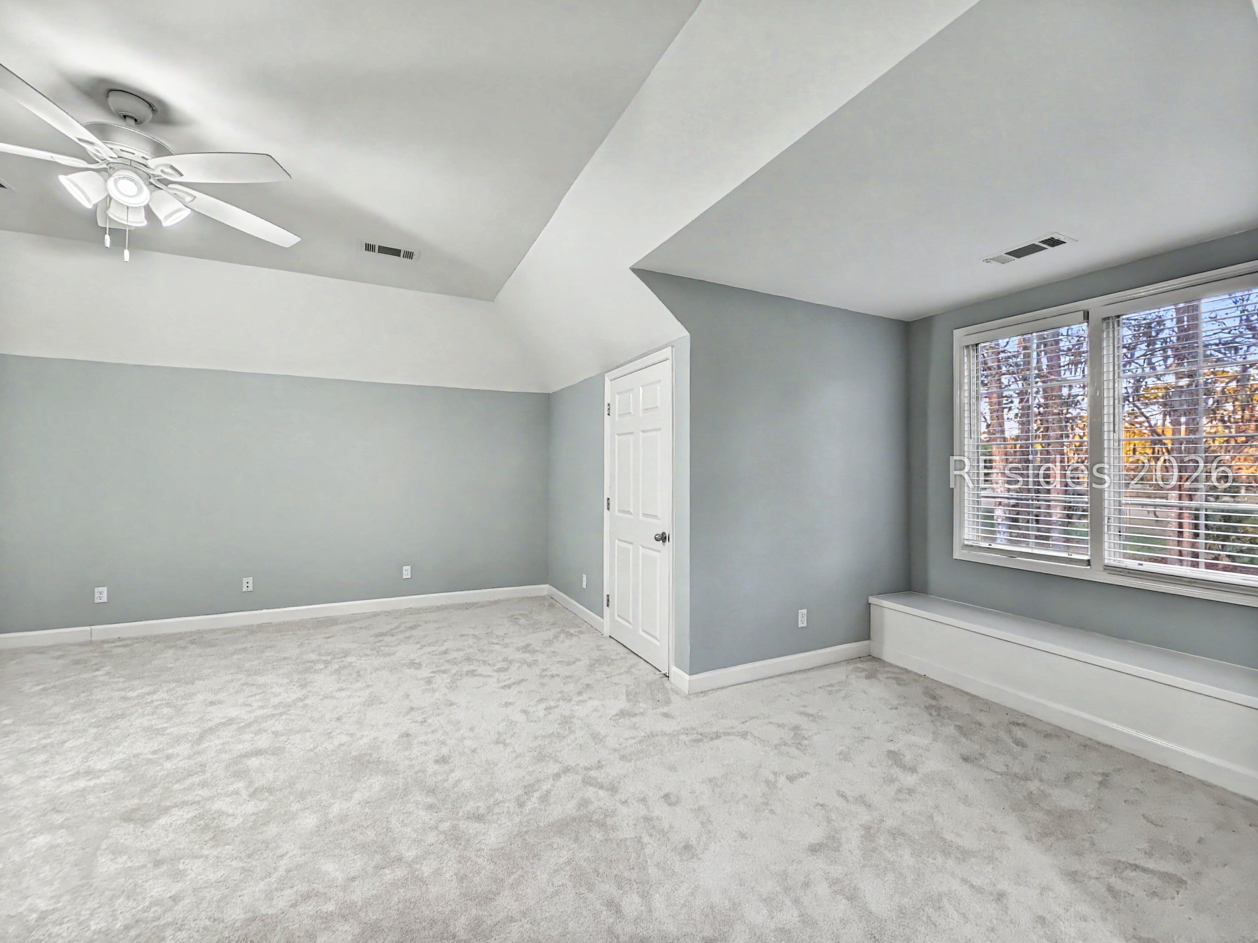 3 Canebrake Lane Bluffton, SC 29910 - Photo 42 of 55