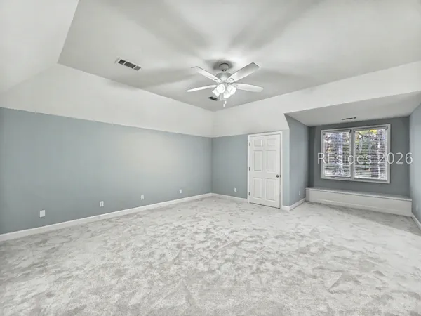 $748,000 | 3 Canebrake Lane, Bluffton, SC 29910