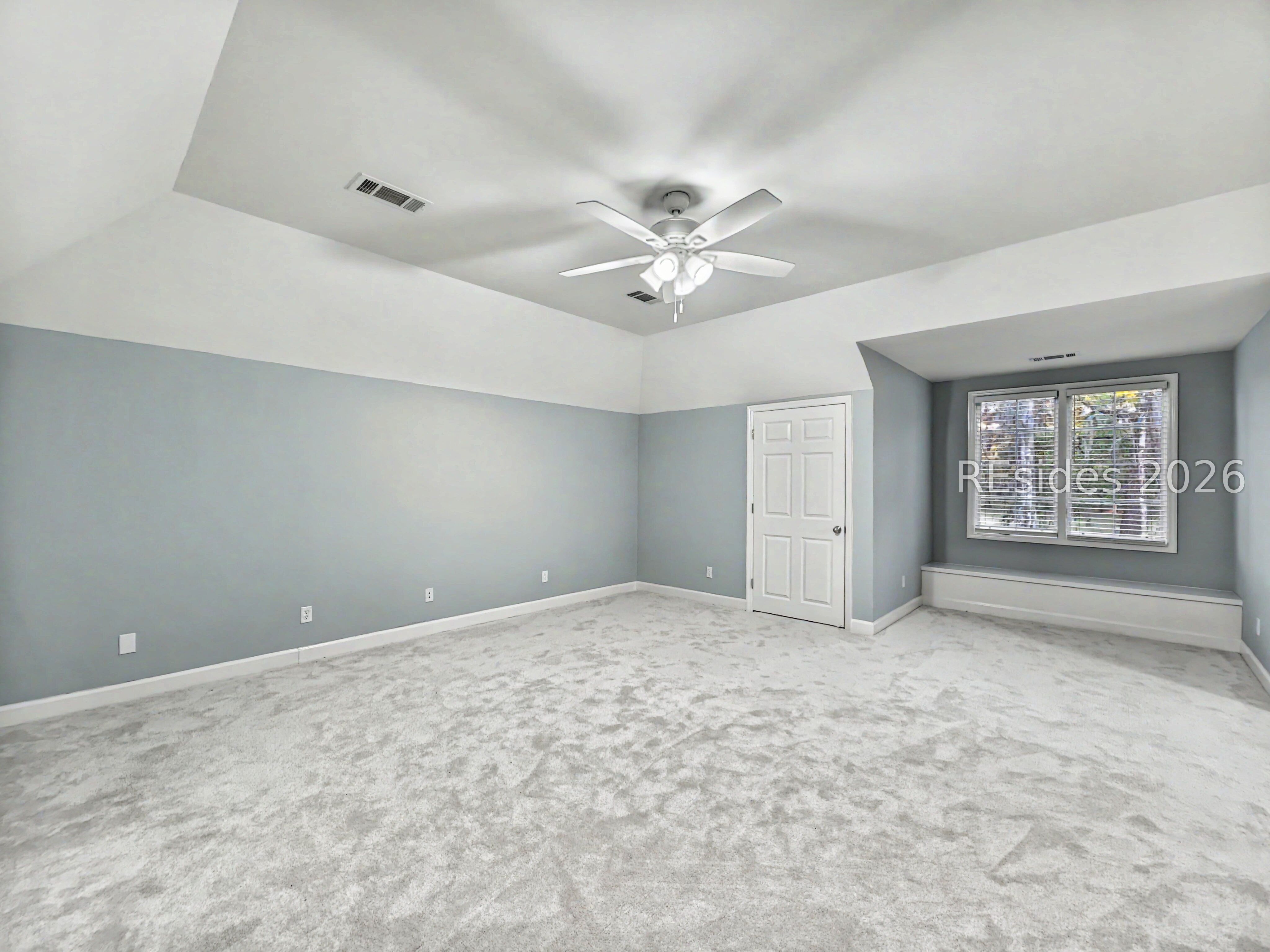 3 Canebrake Lane Bluffton, SC 29910 - Photo 44 of 55