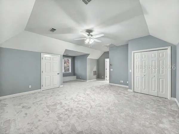 $748,000 | 3 Canebrake Lane, Bluffton, SC 29910