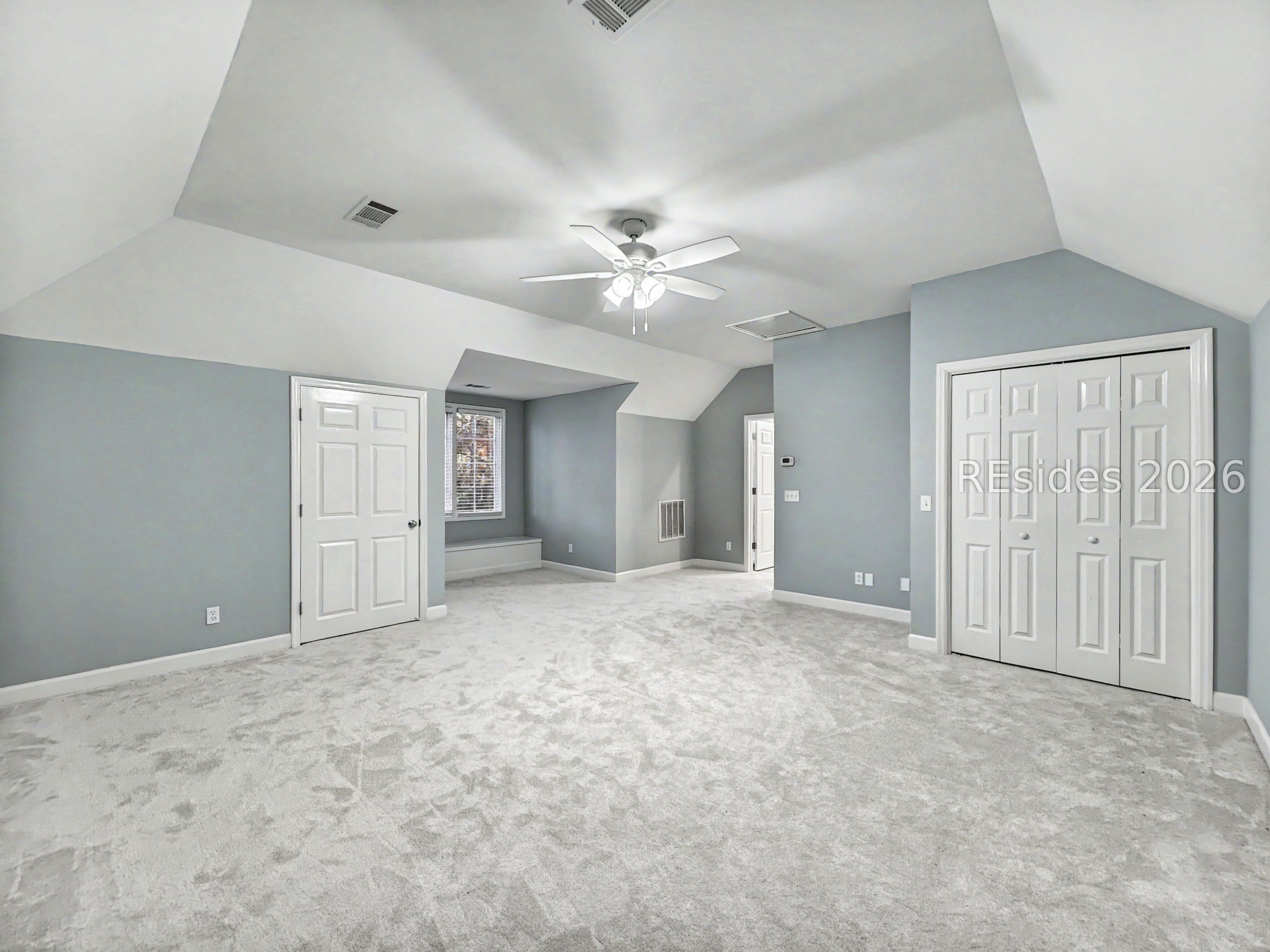 3 Canebrake Lane Bluffton, SC 29910 - Photo 45 of 55