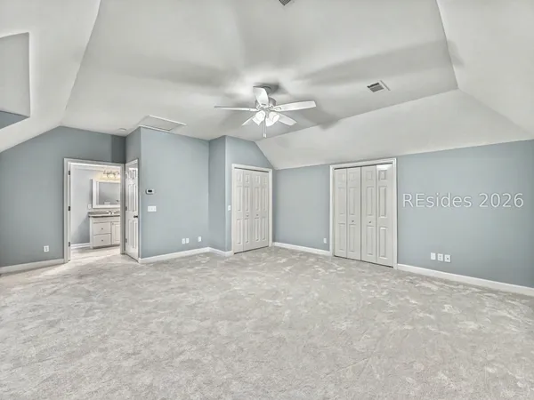 $748,000 | 3 Canebrake Lane, Bluffton, SC 29910