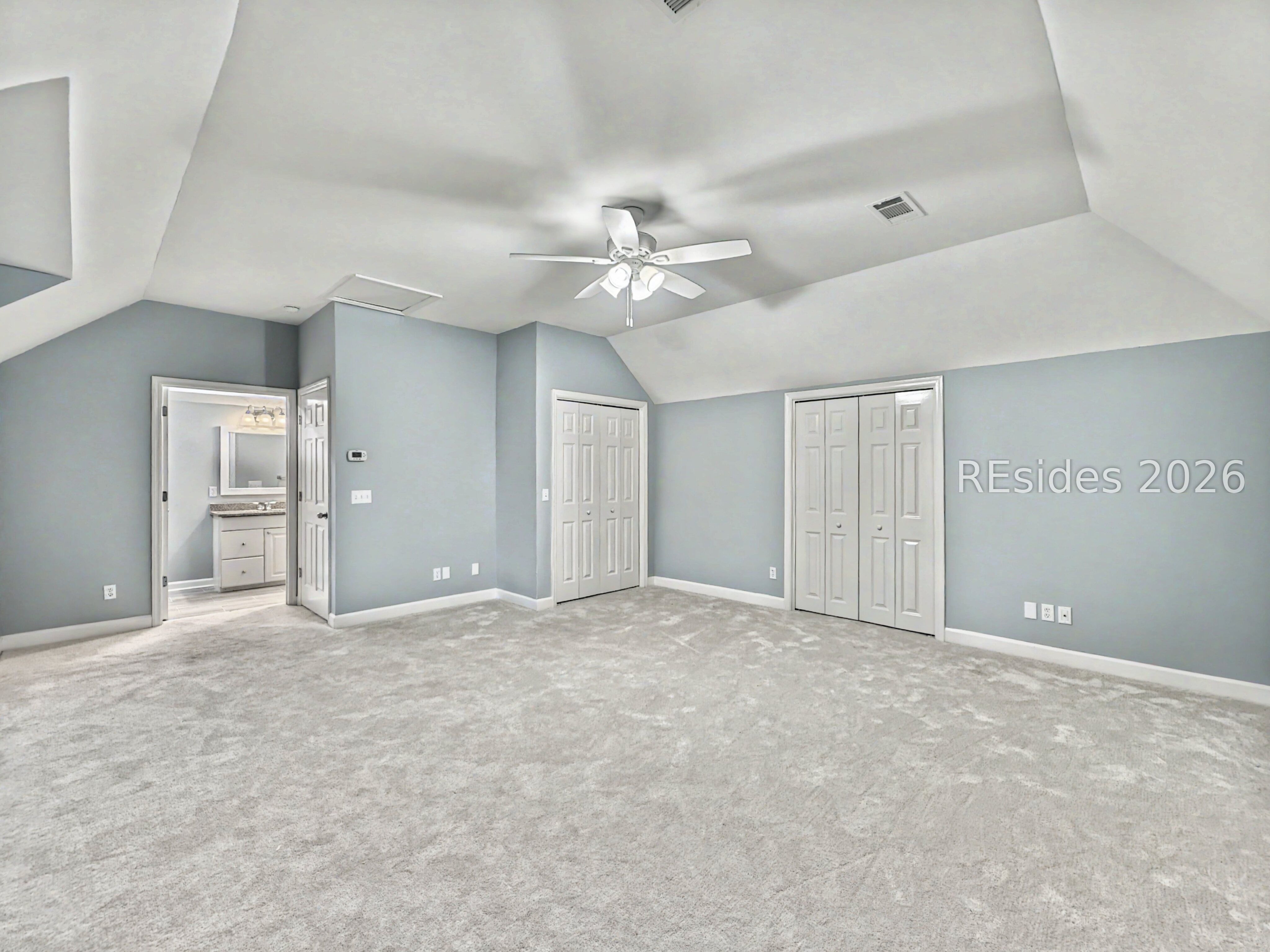 3 Canebrake Lane Bluffton, SC 29910 - Photo 46 of 55