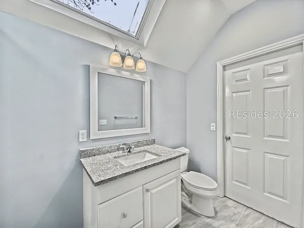 $748,000 | 3 Canebrake Lane, Bluffton, SC 29910