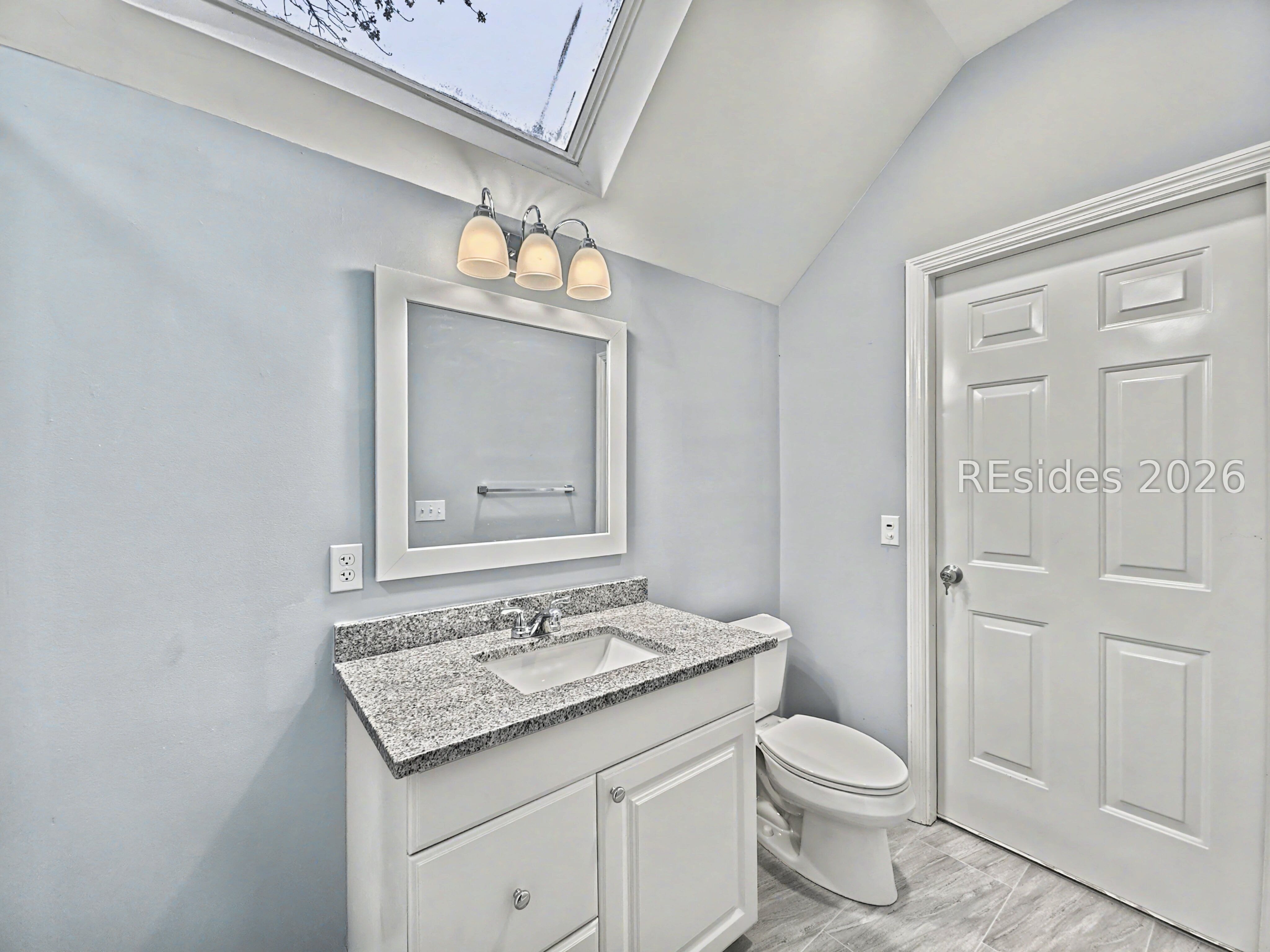 3 Canebrake Lane Bluffton, SC 29910 - Photo 47 of 55