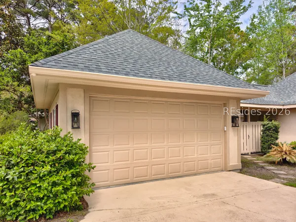 $748,000 | 3 Canebrake Lane, Bluffton, SC 29910