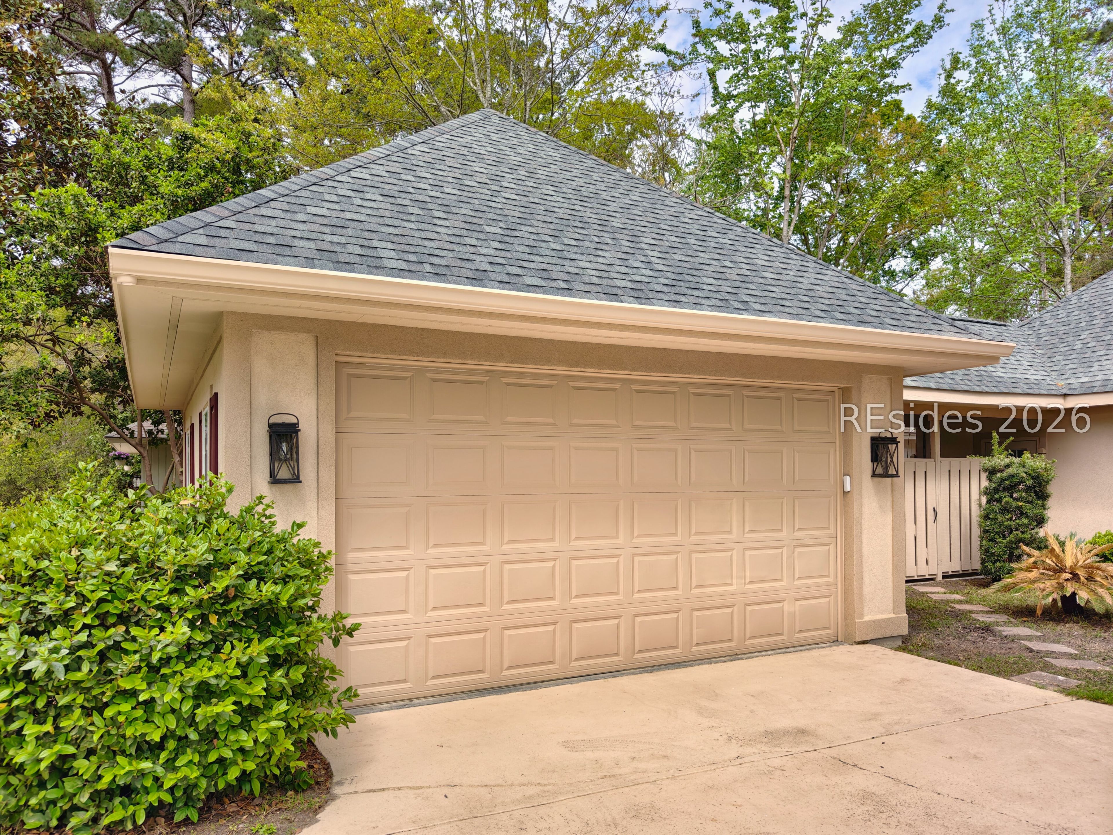 3 Canebrake Lane Bluffton, SC 29910 - Photo 50 of 55
